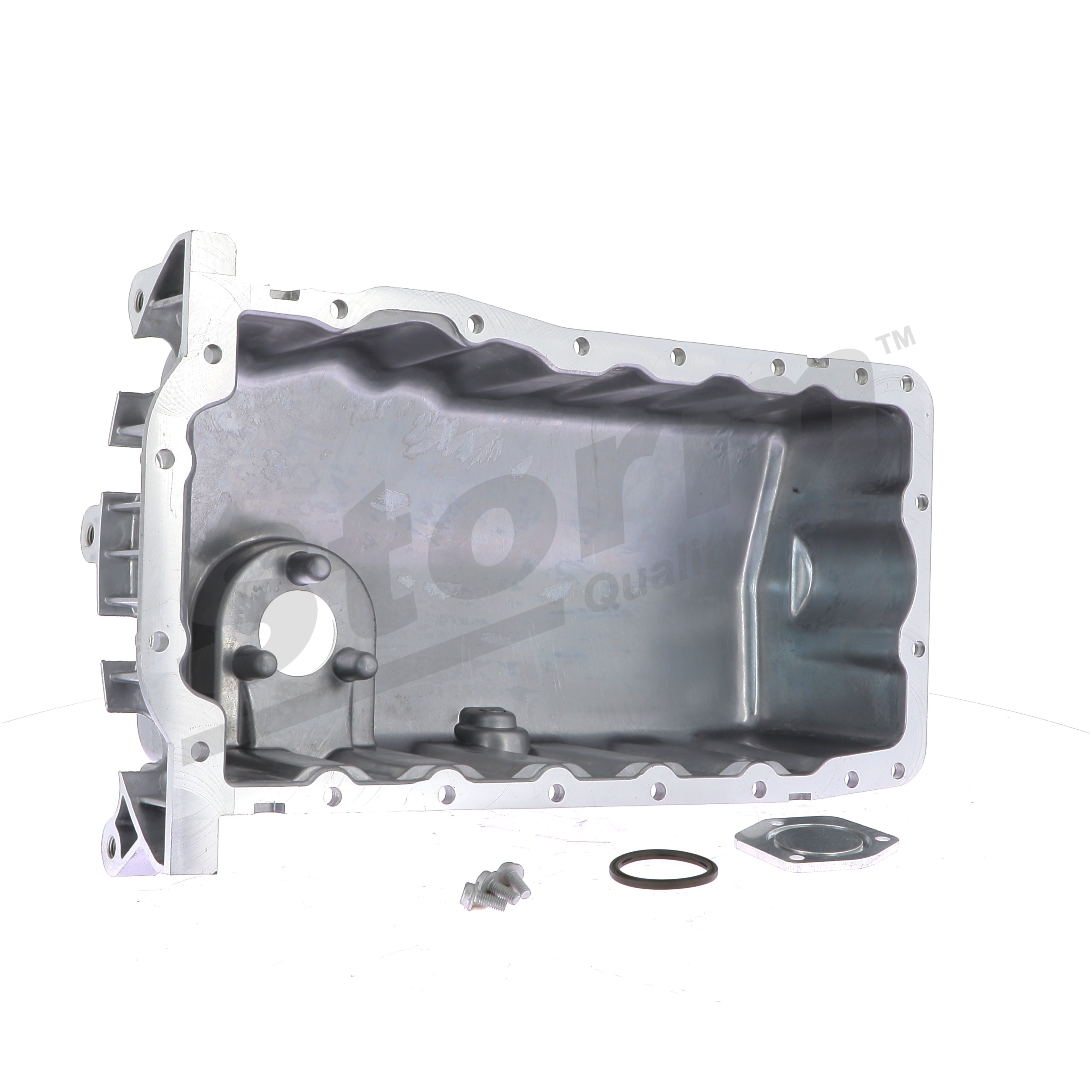 STORM QUALITY PARTS 038 103 603 C Miska olejowa 999002