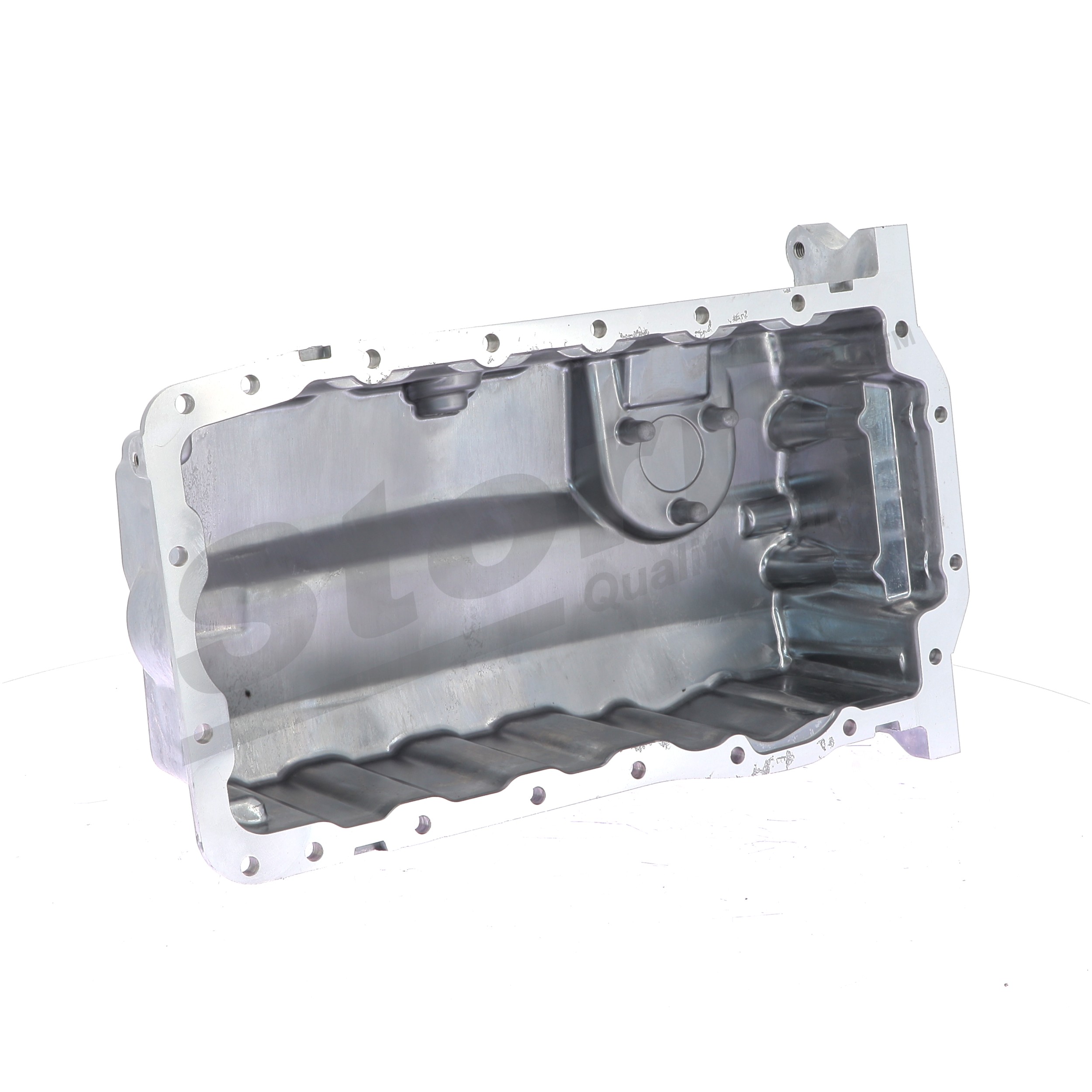 STORM QUALITY PARTS 06A 103 601AQ Coppa olio 999003