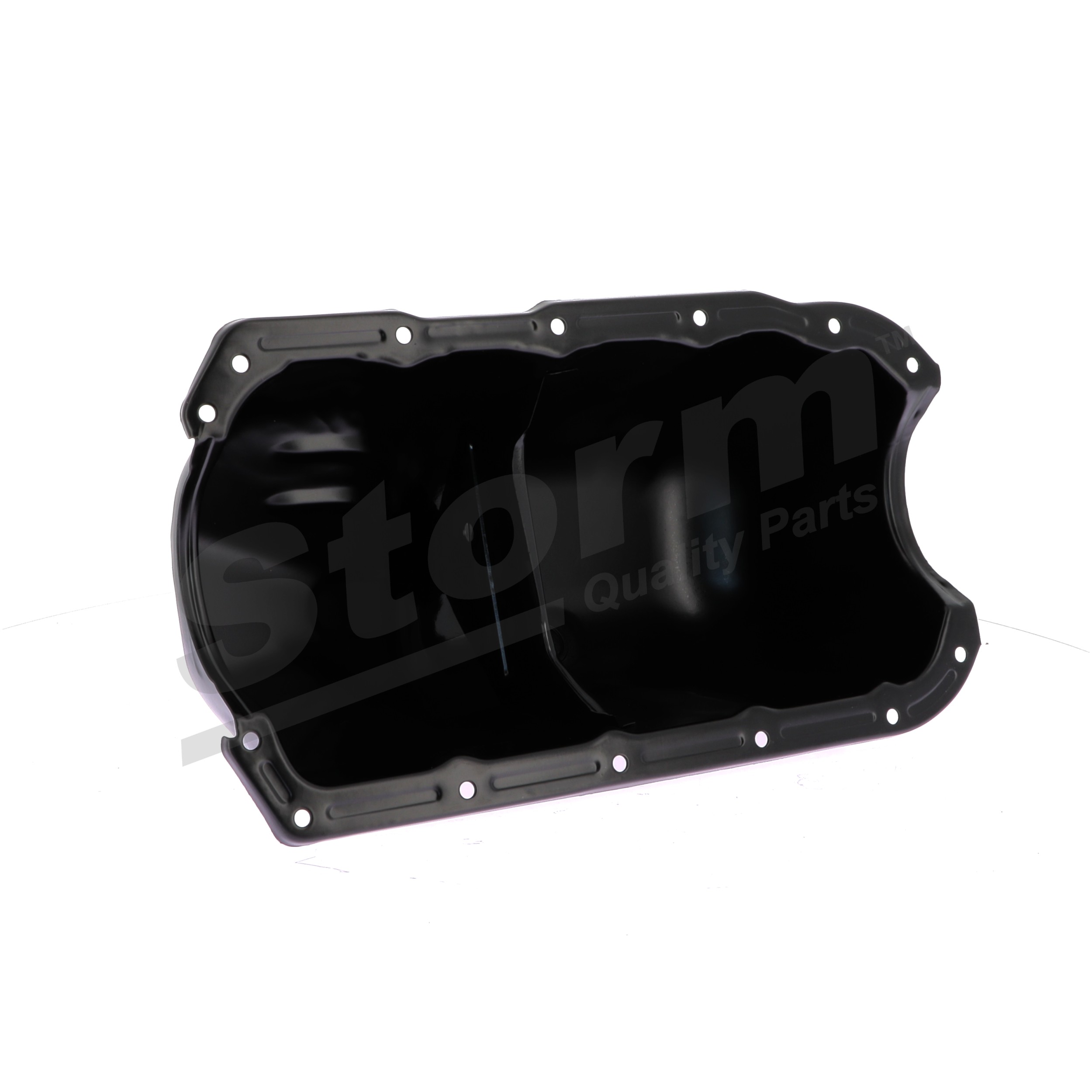 STORM QUALITY PARTS 999008 carterpan 8200 953 476