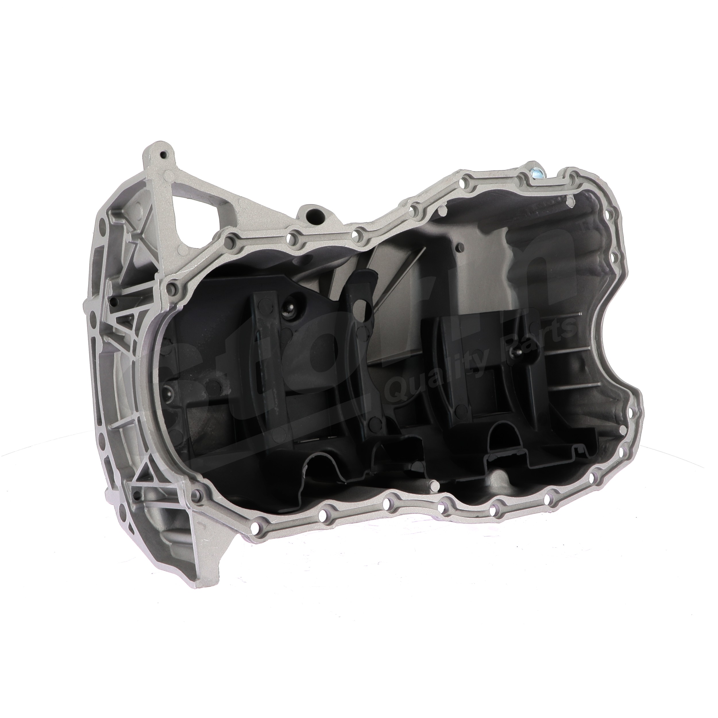 STORM QUALITY PARTS 999009 Olejová vana Dacia Logan Express 1.5 dCi 88 KS nafta 2023