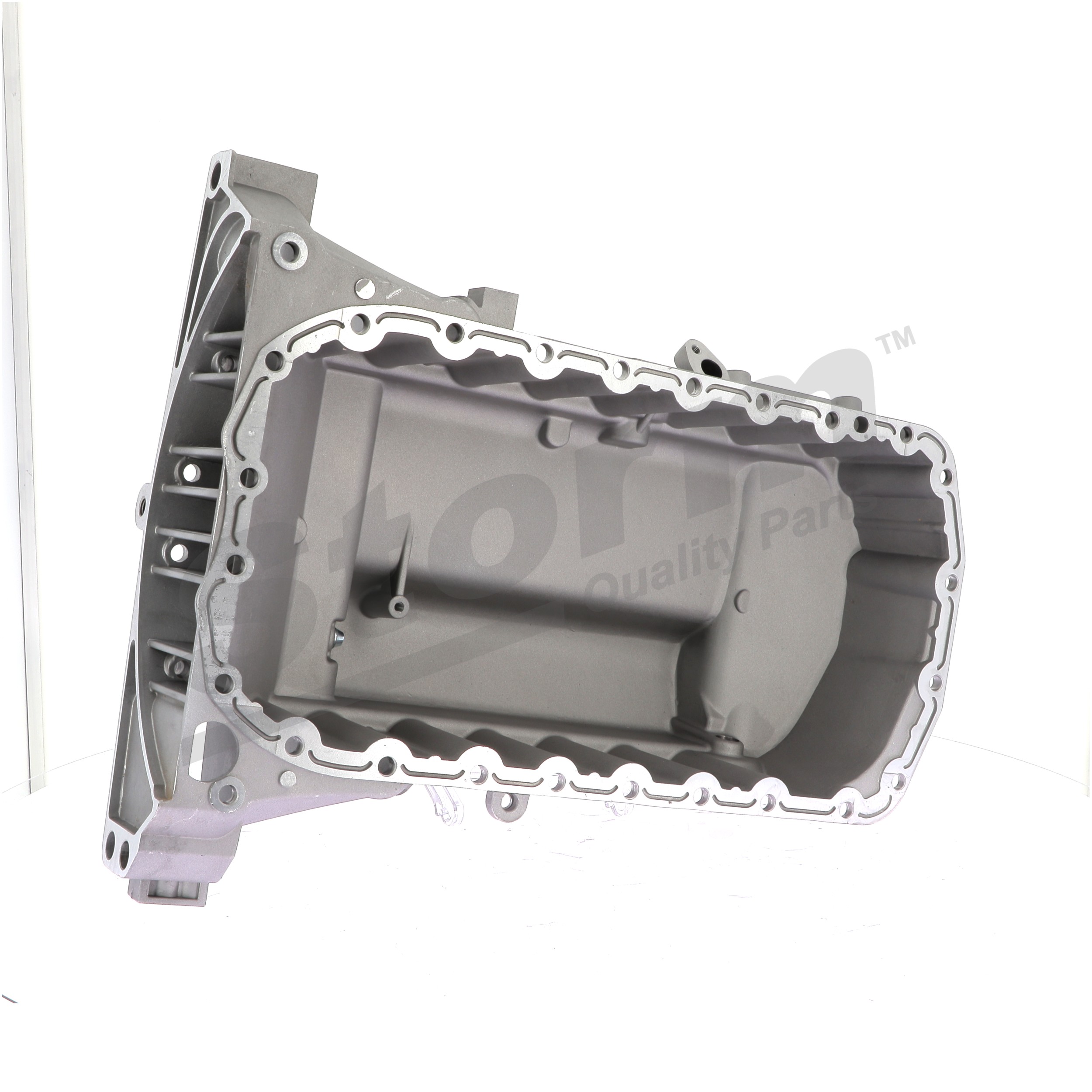 STORM QUALITY PARTS 999012 carterpan 0301.J2