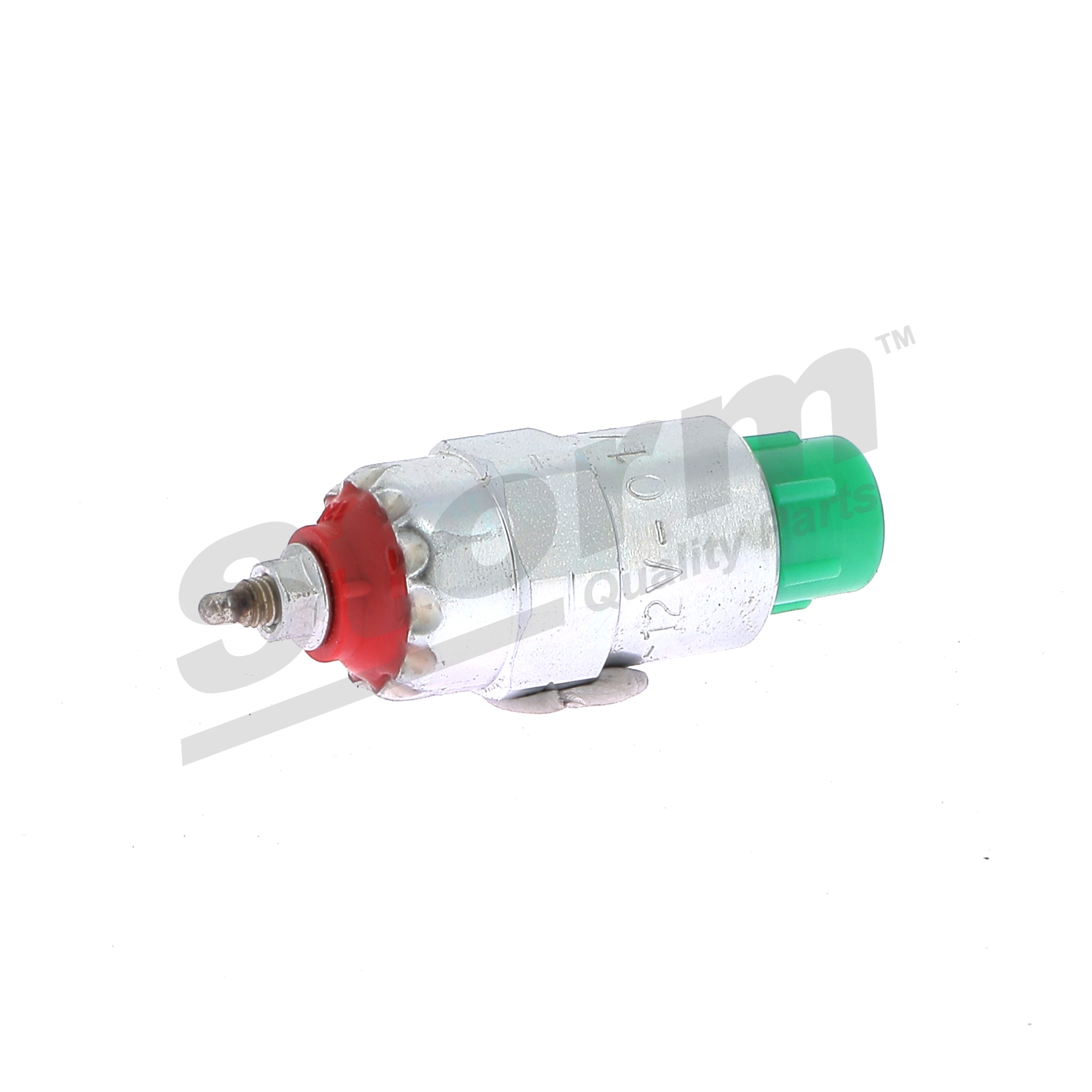 STORM QUALITY PARTS 99907 afregelsysteem, injectiesysteem 168085