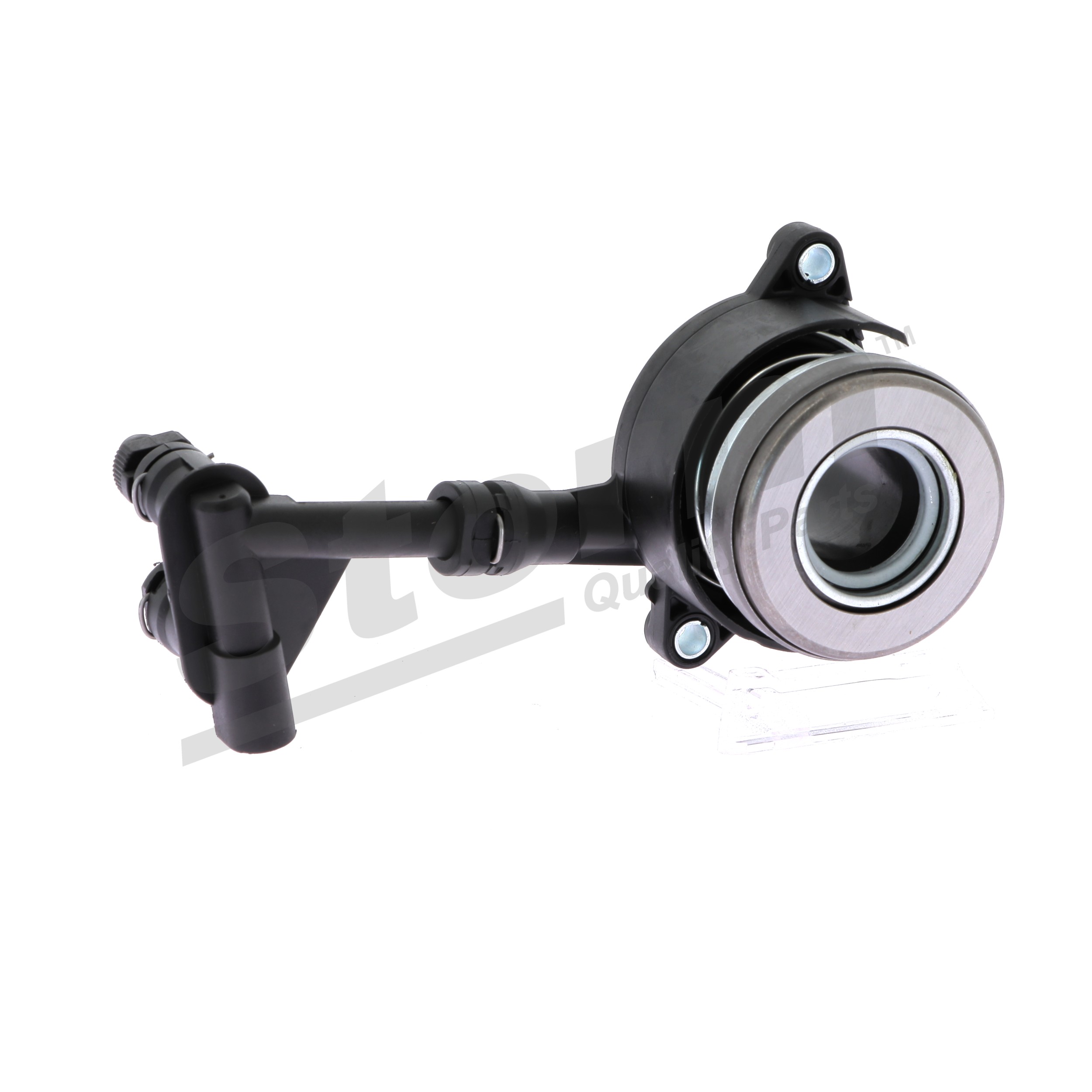 STORM QUALITY PARTS 9991 Butée d'embrayage hydraulique Ford C Max 2 1.6 TDCi 95 CV Diesel 2017