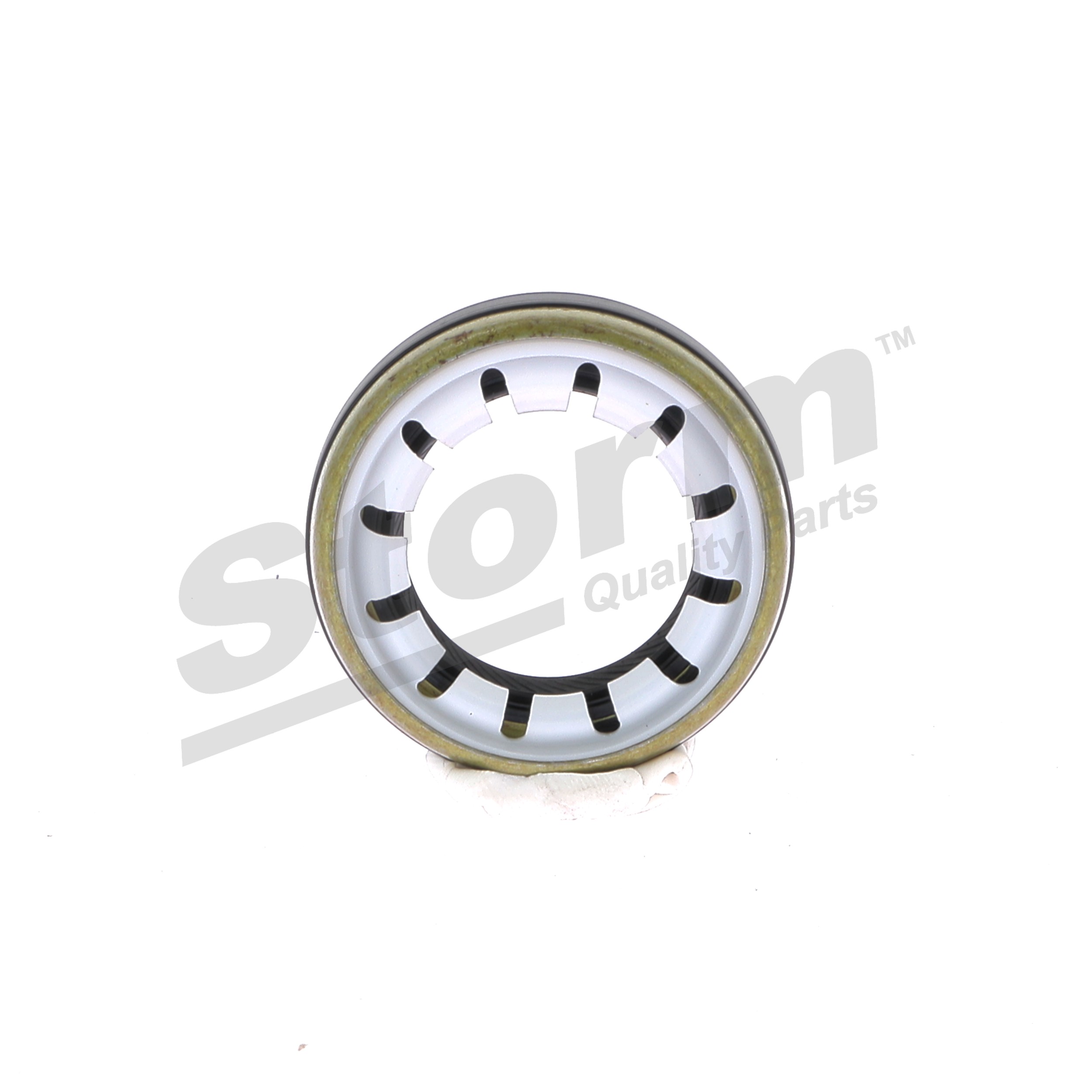 STORM QUALITY PARTS 99913 akseltetningsring, differensial CITROËN Jumpy II MPV (VF7) 2.0 HDi 120 hk Diesel 2011