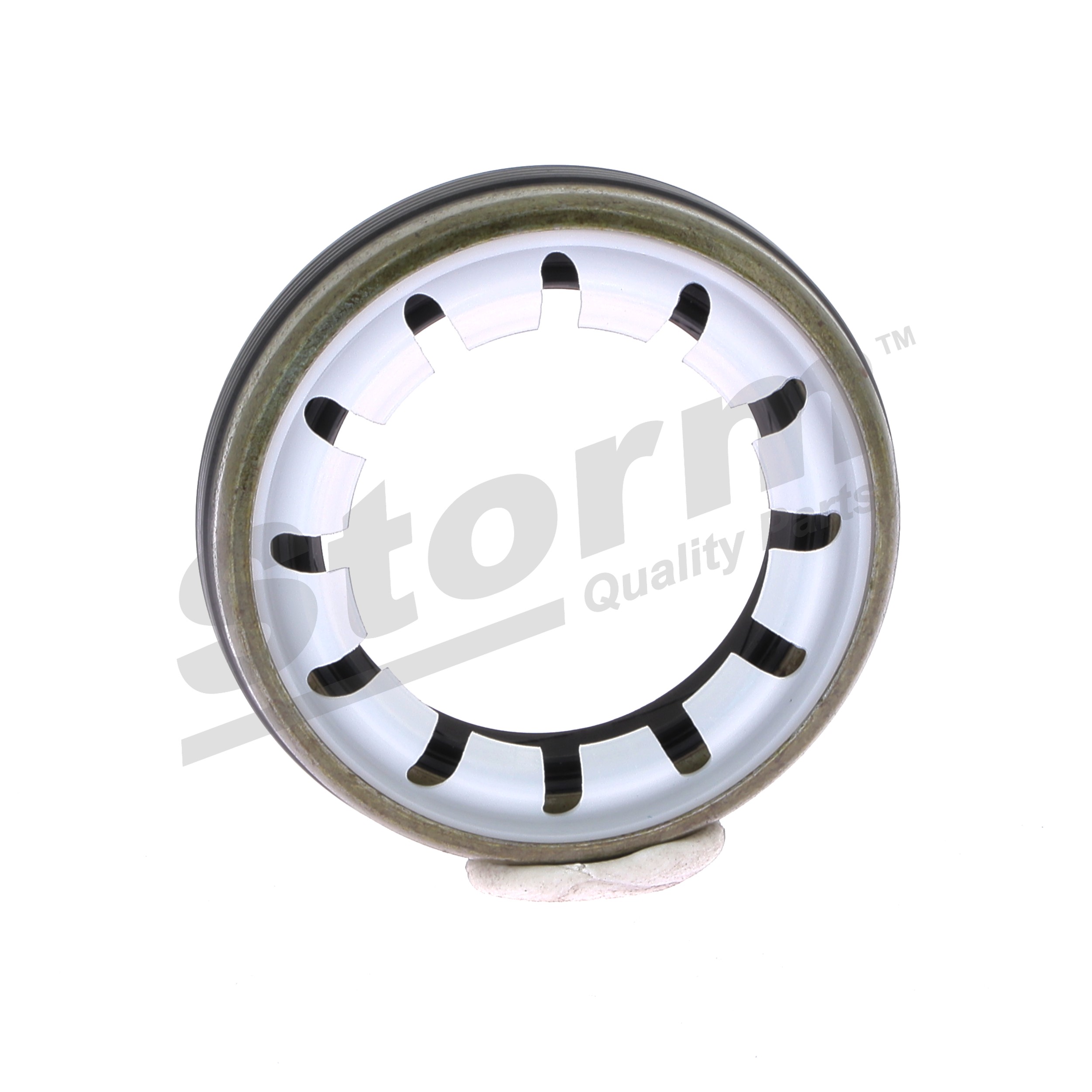 STORM QUALITY PARTS 99914 akseltetningsring, differensial CITROËN Jumpy II MPV (VF7) 2.0 HDi 120 hk Diesel 2012