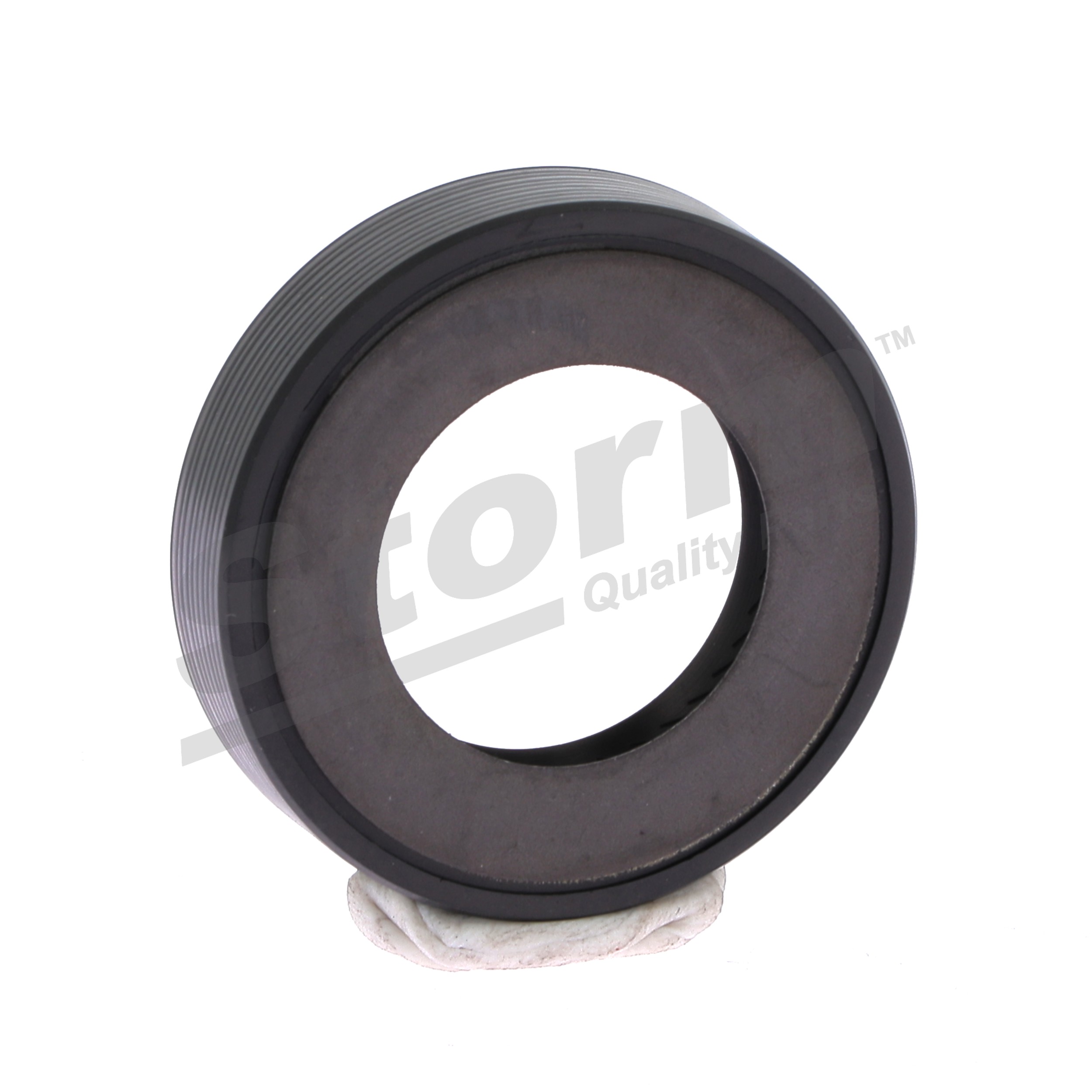STORM QUALITY PARTS 99919 akseltetningsring, differensial Berlingo B9 1.6 HDi 4x4 75 hk Diesel 2016