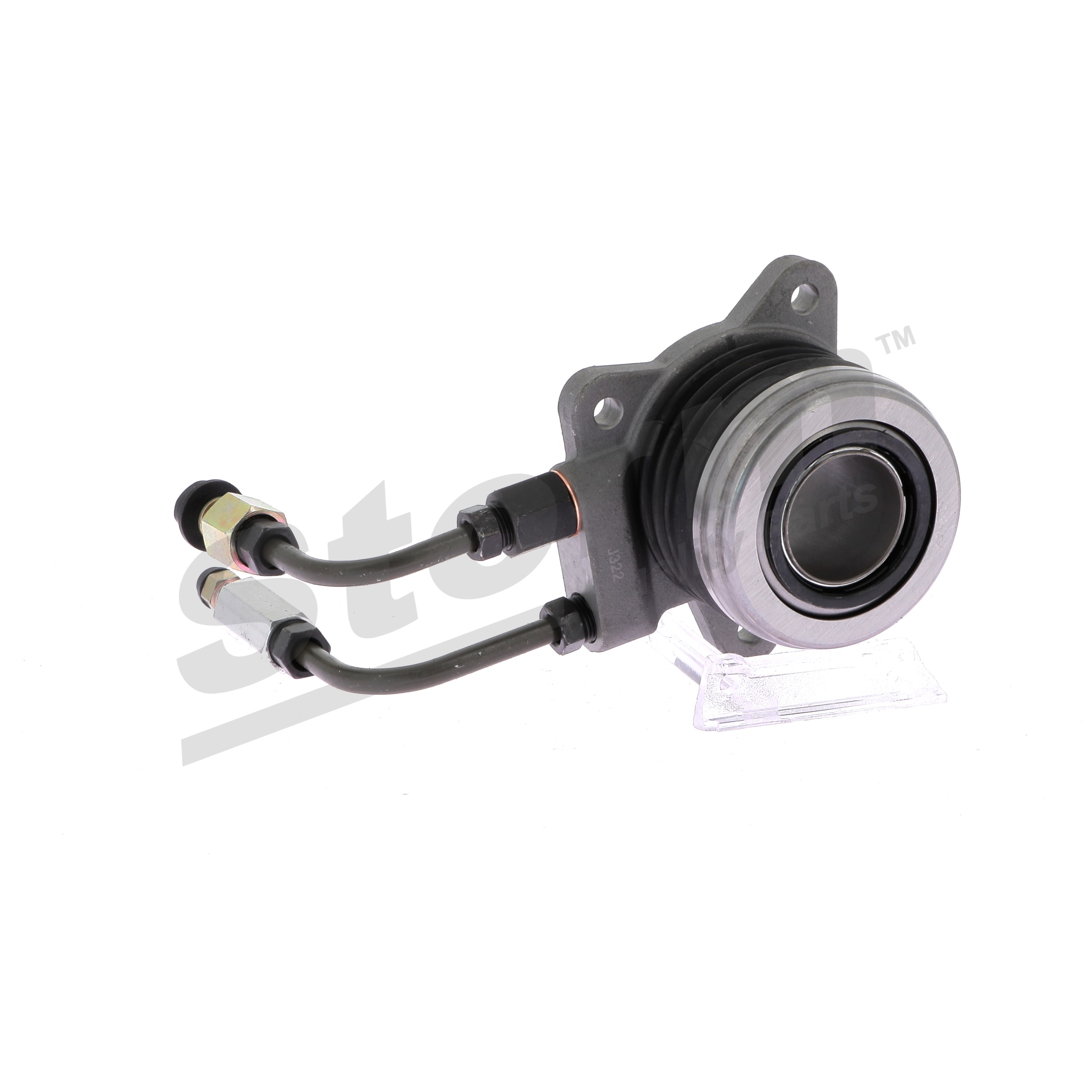 STORM QUALITY PARTS 9992 Centrinis darbinis cilindras KIA Carnival VQ 2.7 V6 189 AG benzinas 2011
