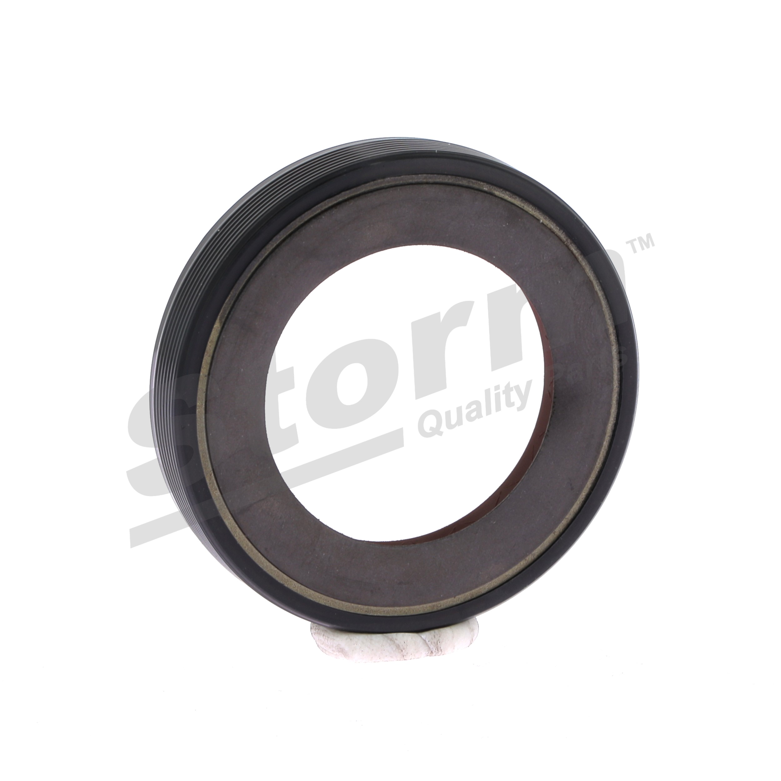 STORM QUALITY PARTS 99920 akseltetningsring, differensial CITROËN Jumpy III Van (V) 1.6 BlueHDi 90 hk Diesel 2025