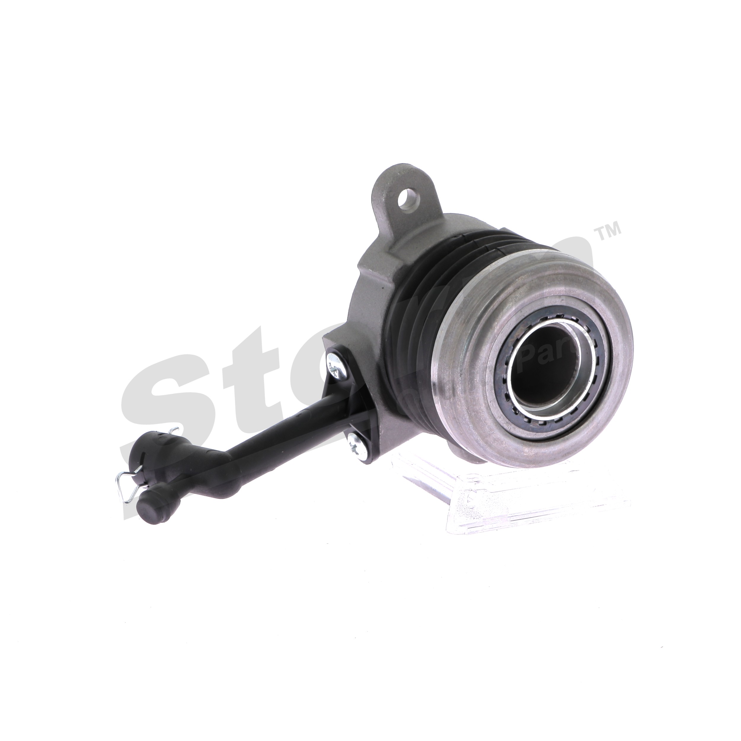 STORM QUALITY PARTS 9994 hydraulisch druklager 46807595