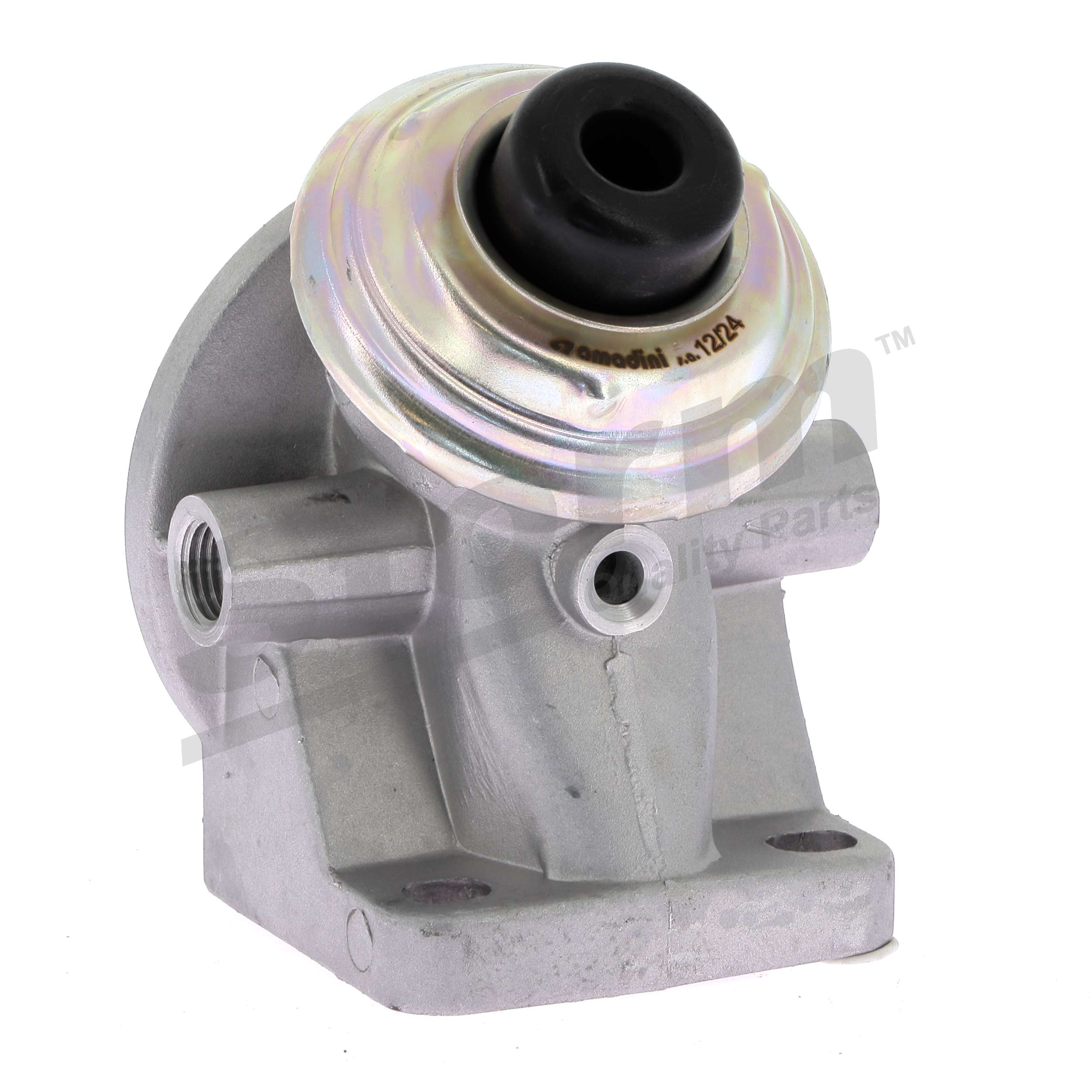 STORM QUALITY PARTS 99943 reparatieset, brandstoffilterhuis 5020280