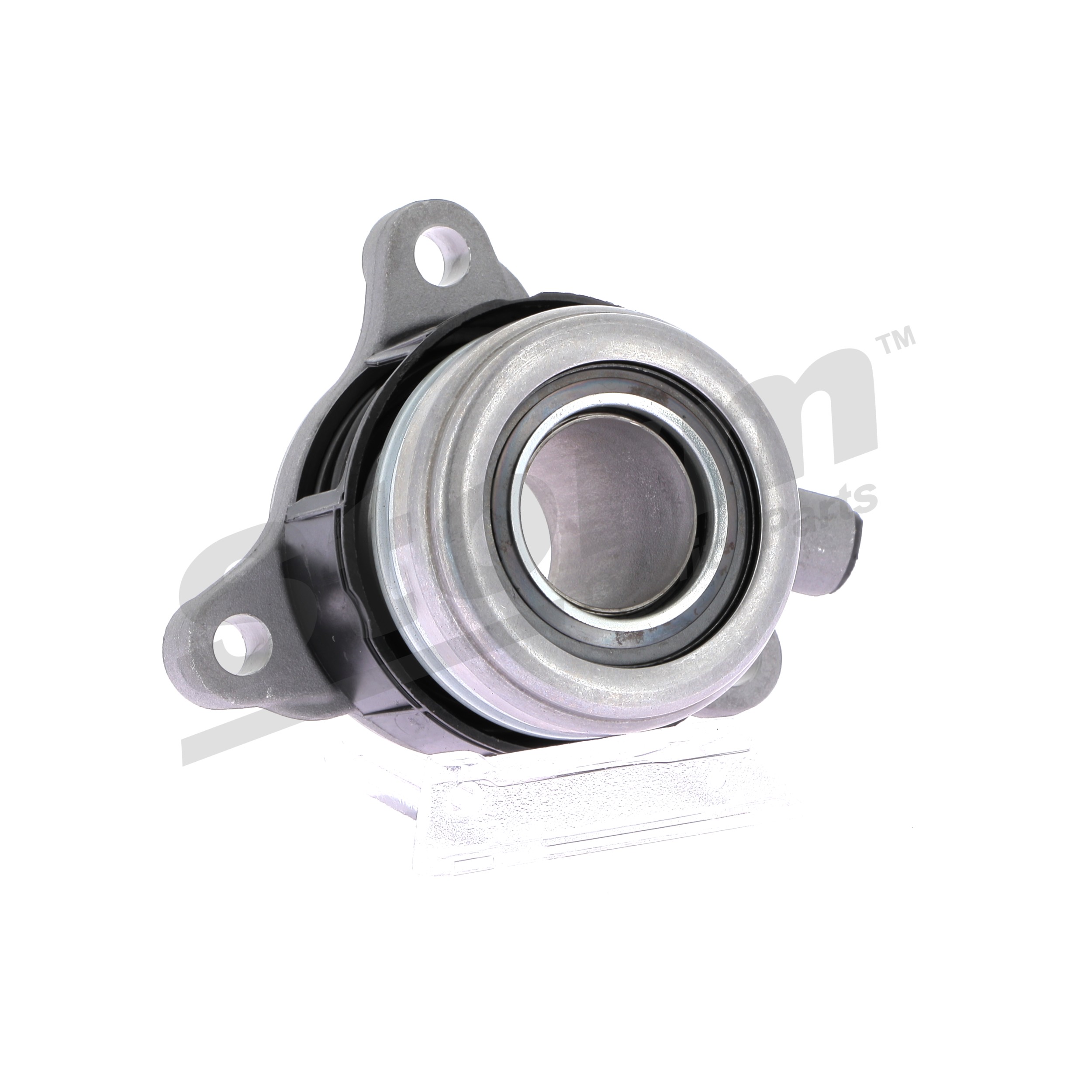 STORM QUALITY PARTS 31400 19 005 Irroitusmekanismi, kytkin 9995