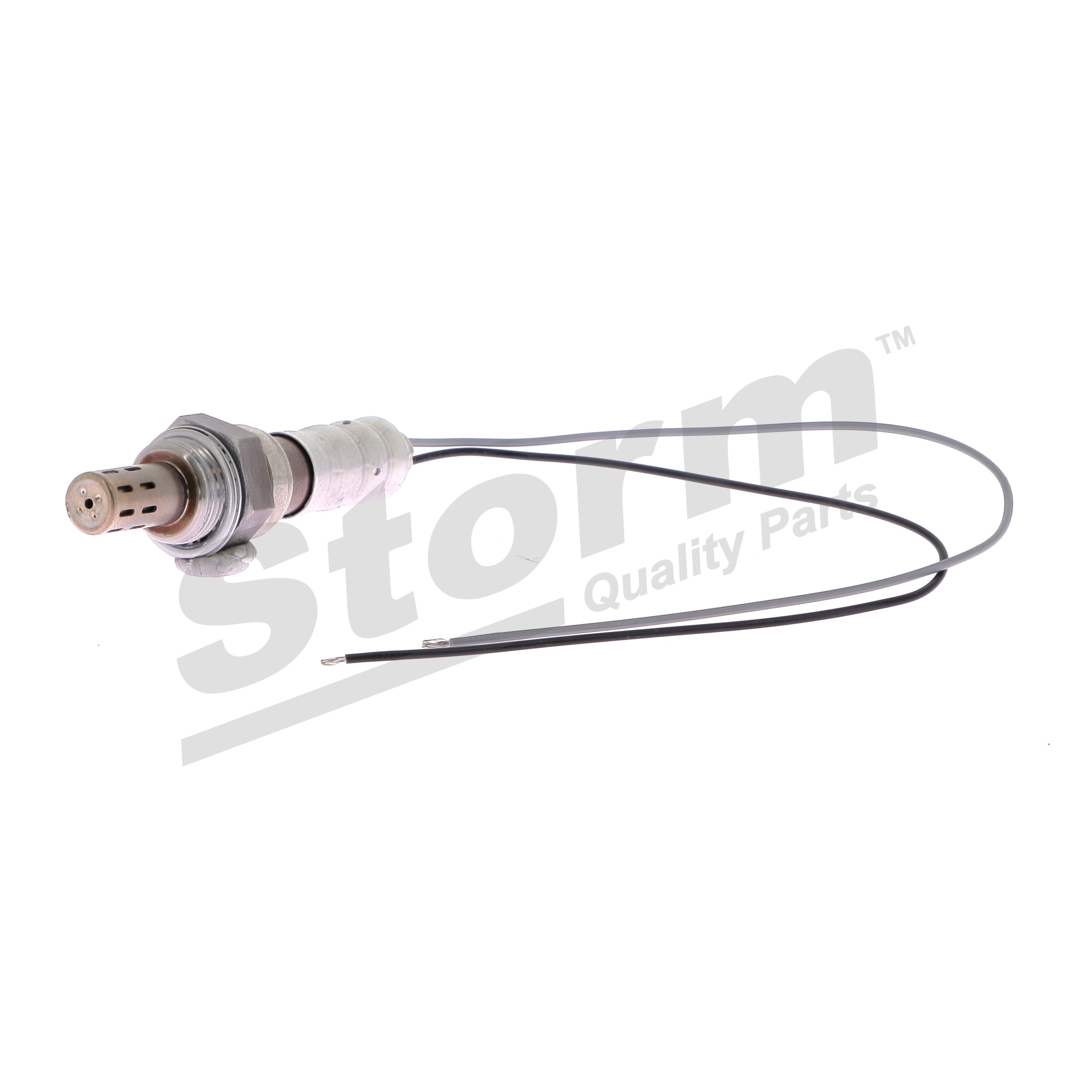 STORM QUALITY PARTS 89465B1010 Sonde lambda 99970