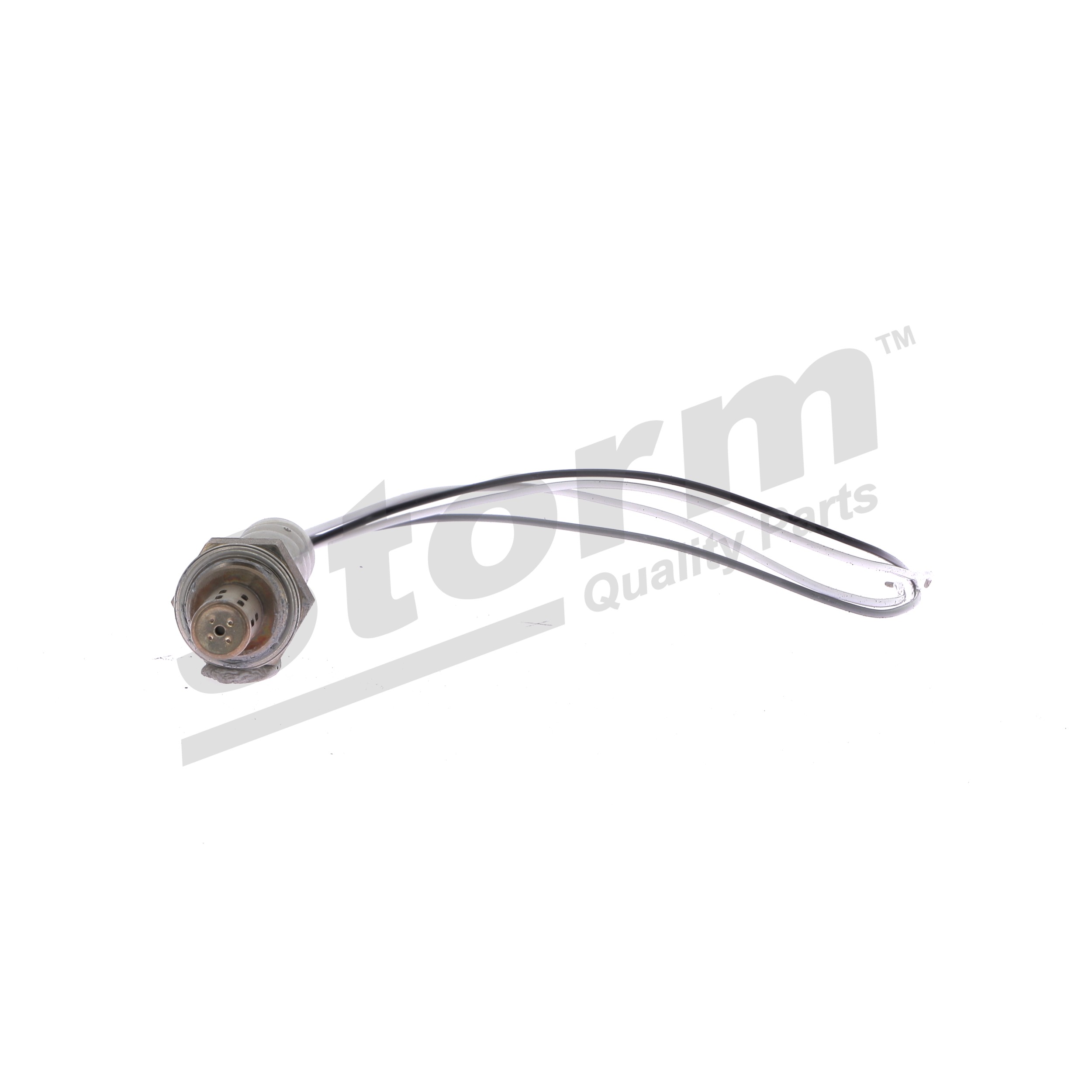 STORM QUALITY PARTS 16288 C Lambdasonde 99971