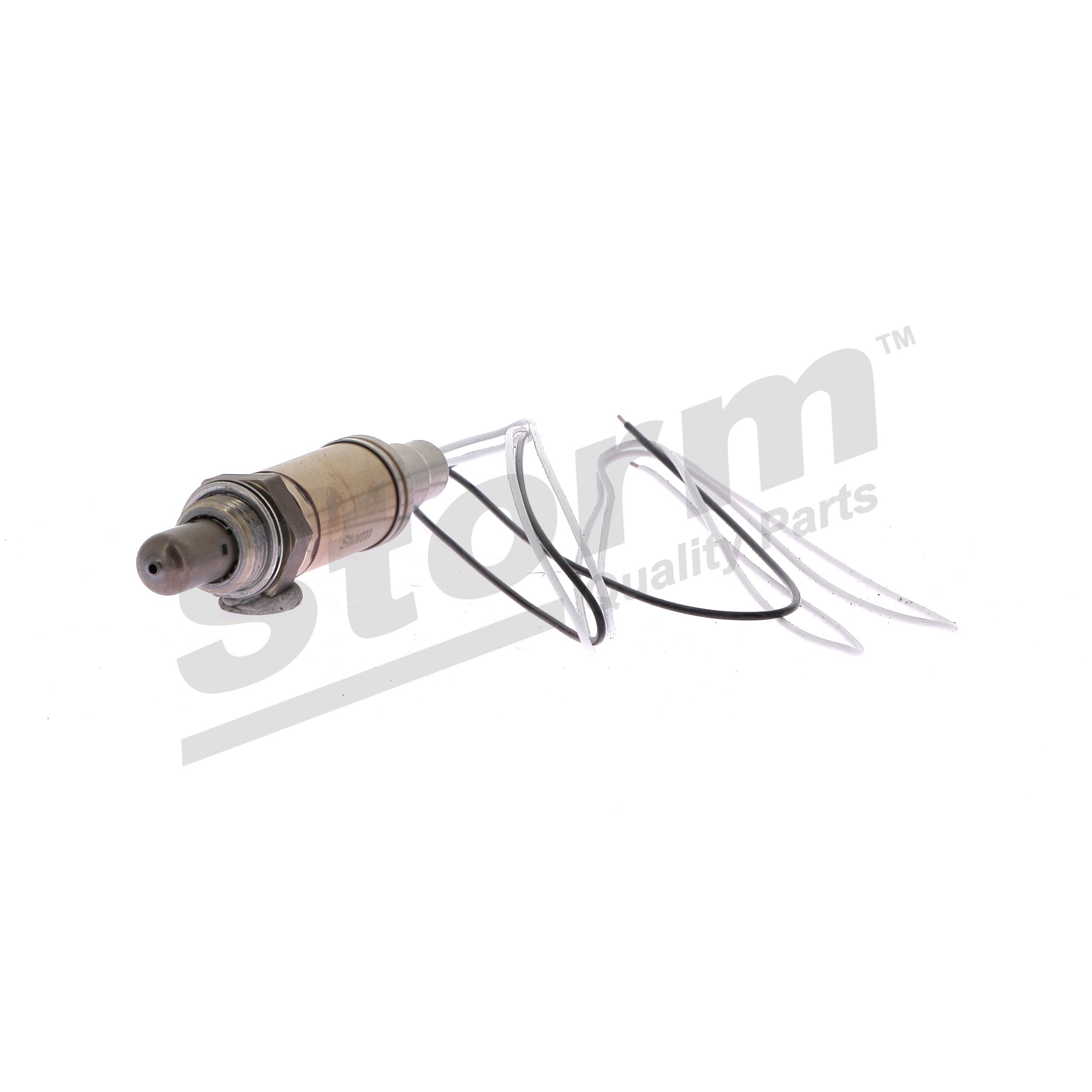 STORM QUALITY PARTS 99972 lambdasonde 1628-A4