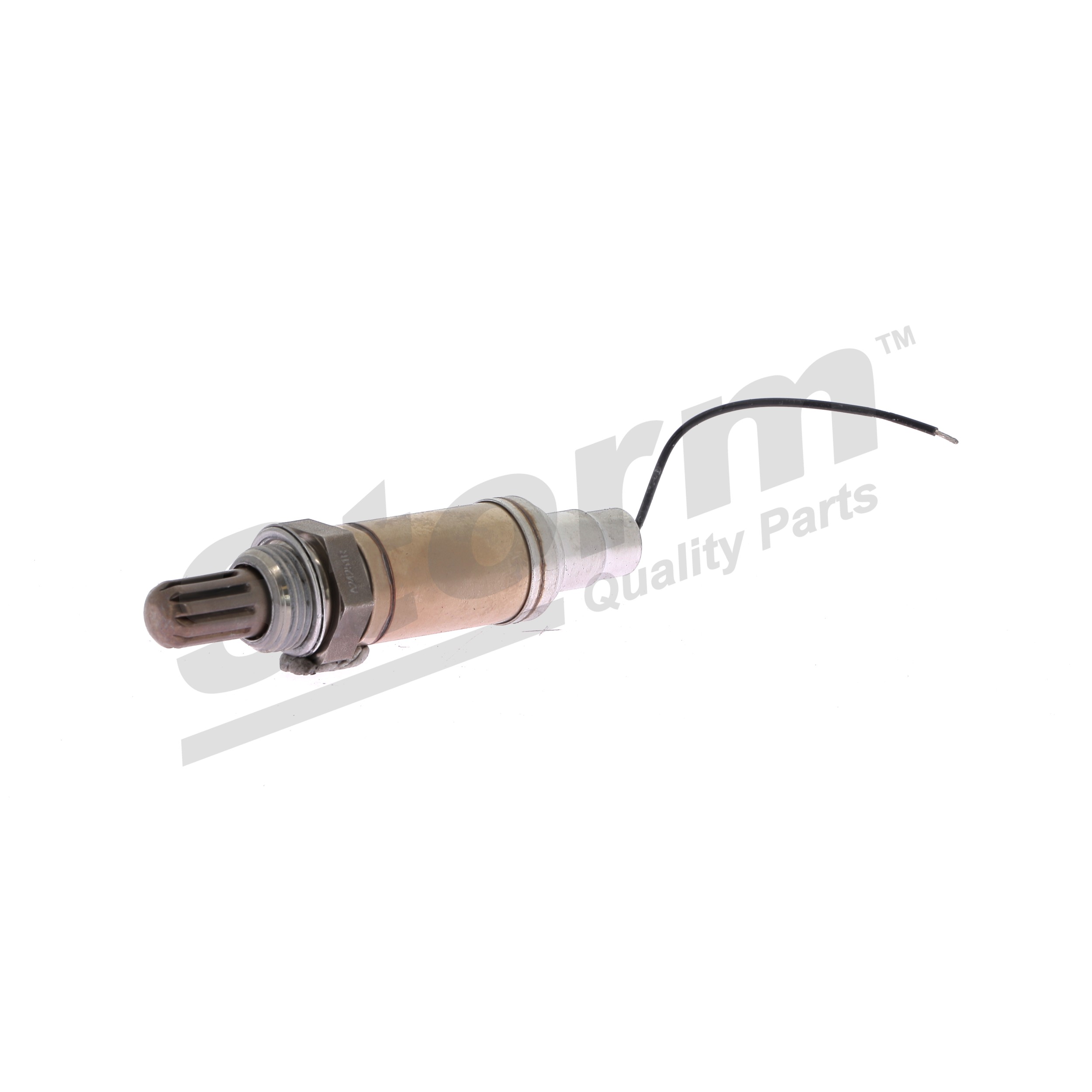 STORM QUALITY PARTS 035 906 265 C Lambdasonde 99973