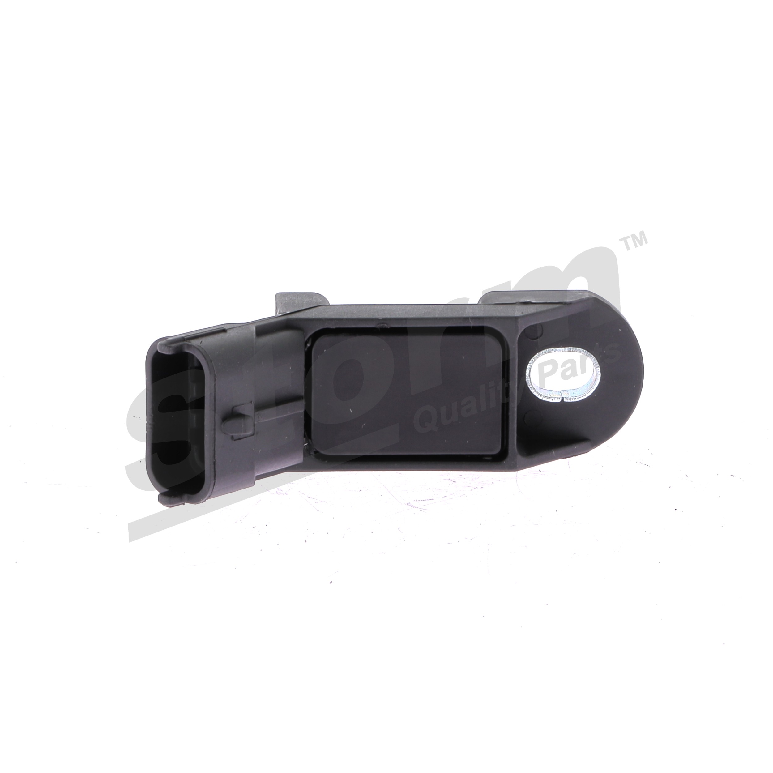 STORM QUALITY PARTS 99980 Convertitore pressione Suzuki Swift 3 1.3 DDiS (RS 413D) 75 CV Diesel 2005