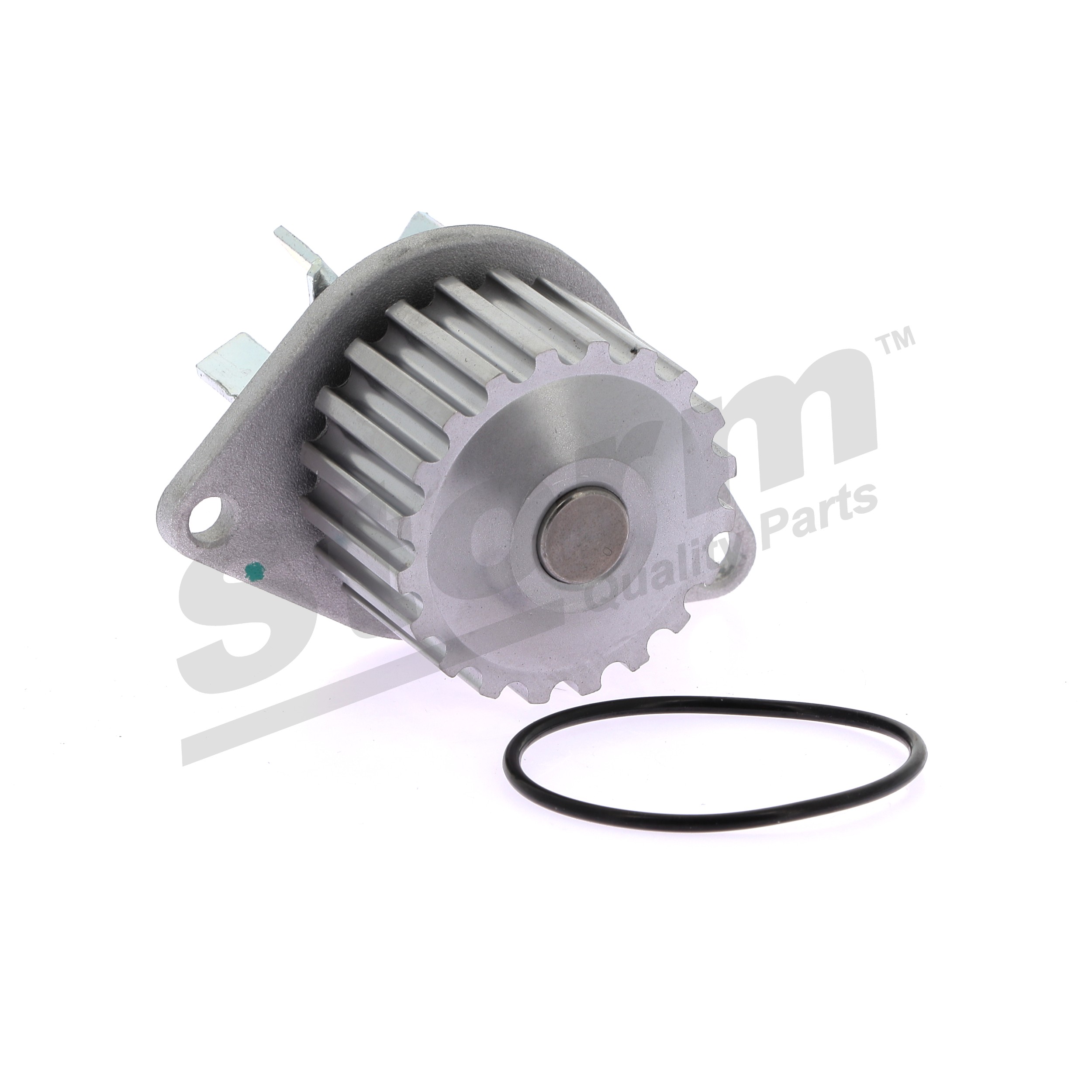 STORM QUALITY PARTS 120147 Vesipumppu CST110