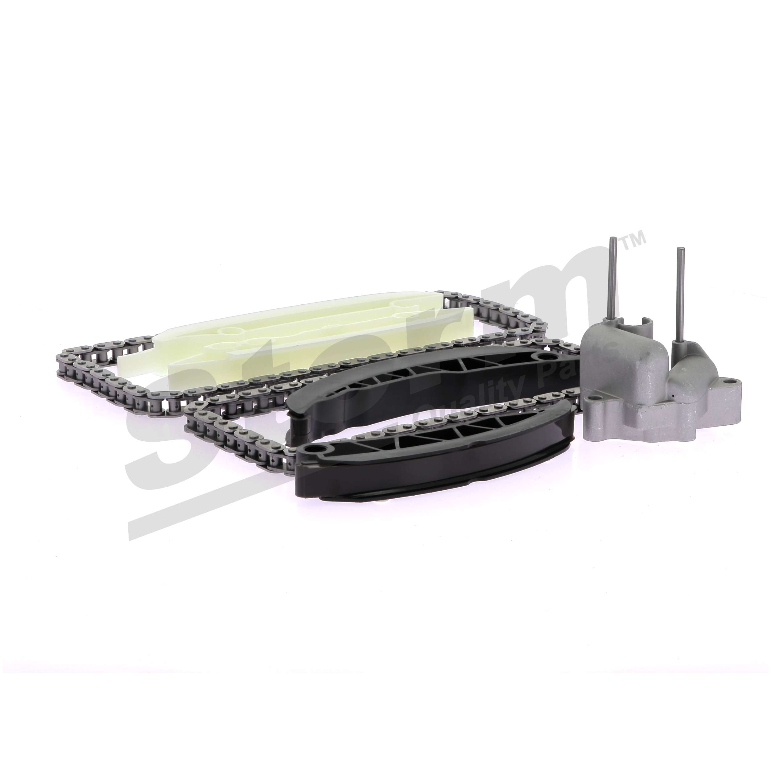 KITC555020 STORM QUALITY PARTS 13528572499 Timing chain kit