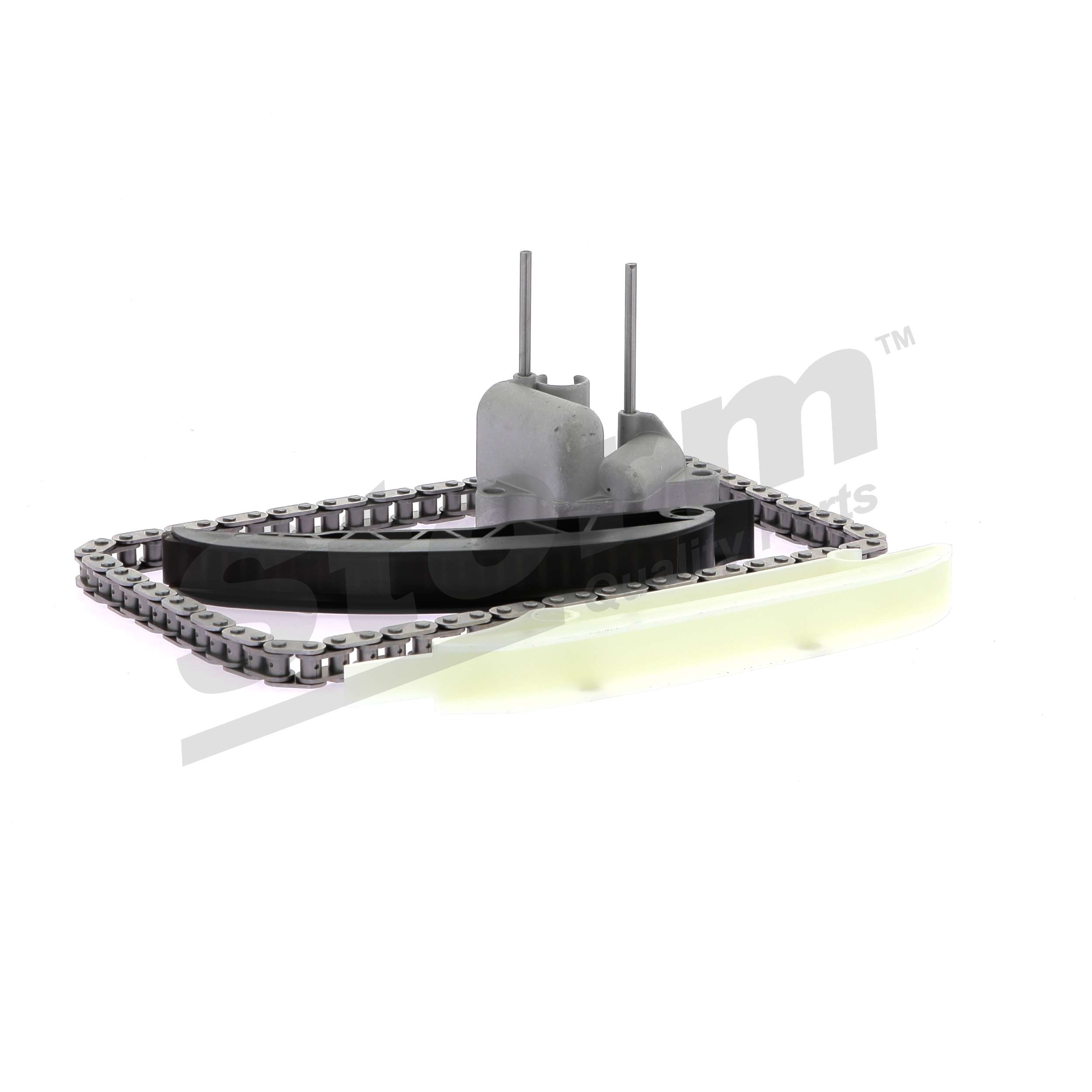 STORM QUALITY PARTS KITC555037 distributiekettingset 11 31 8 506 869 S1