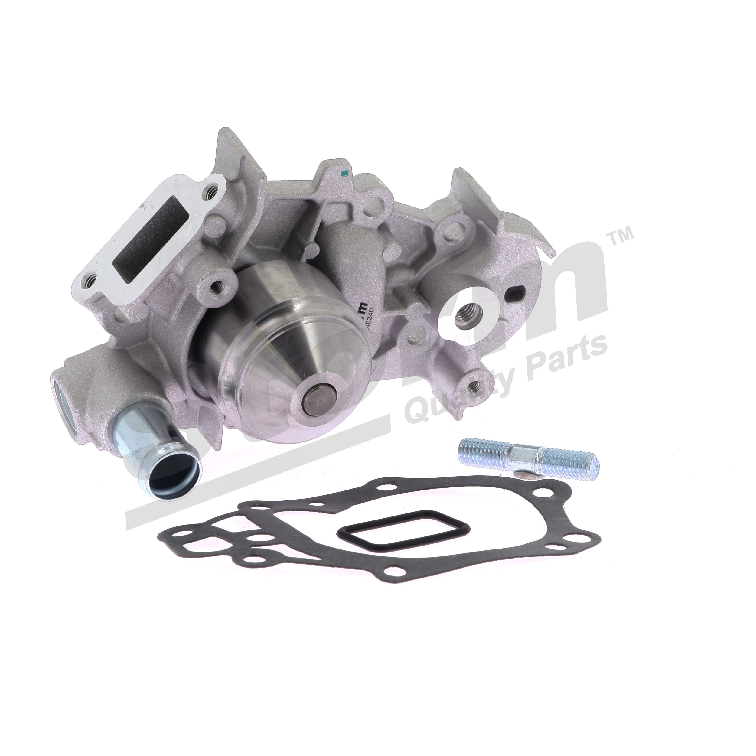 STORM QUALITY PARTS RST215 waterpomp 77 01 478 924
