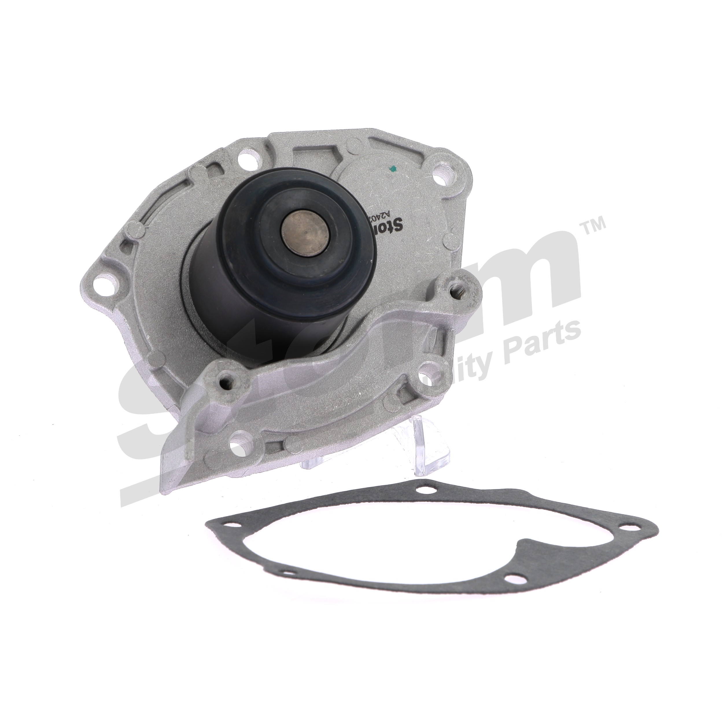 STORM QUALITY PARTS 1741067JGO Pompa wodna RST229