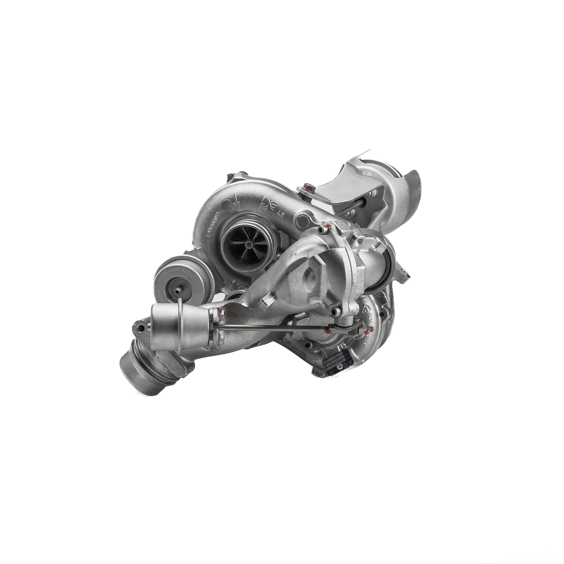 BR Turbo Calidad y precios justos