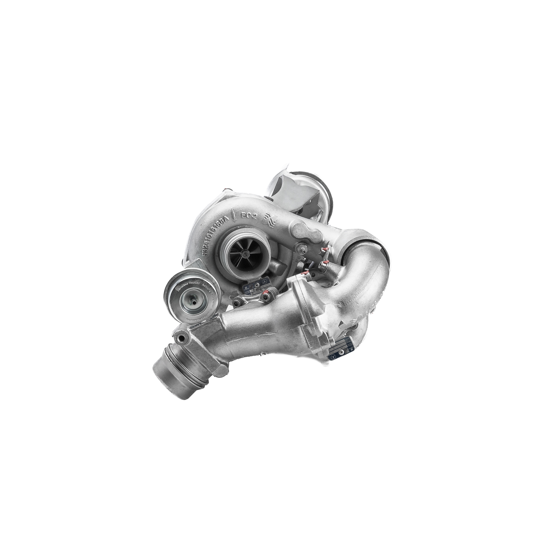 BR Turbo Calidad y precios justos