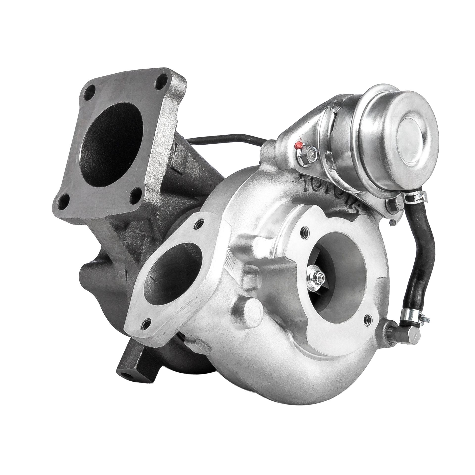 BR Turbo Calidad y precios justos