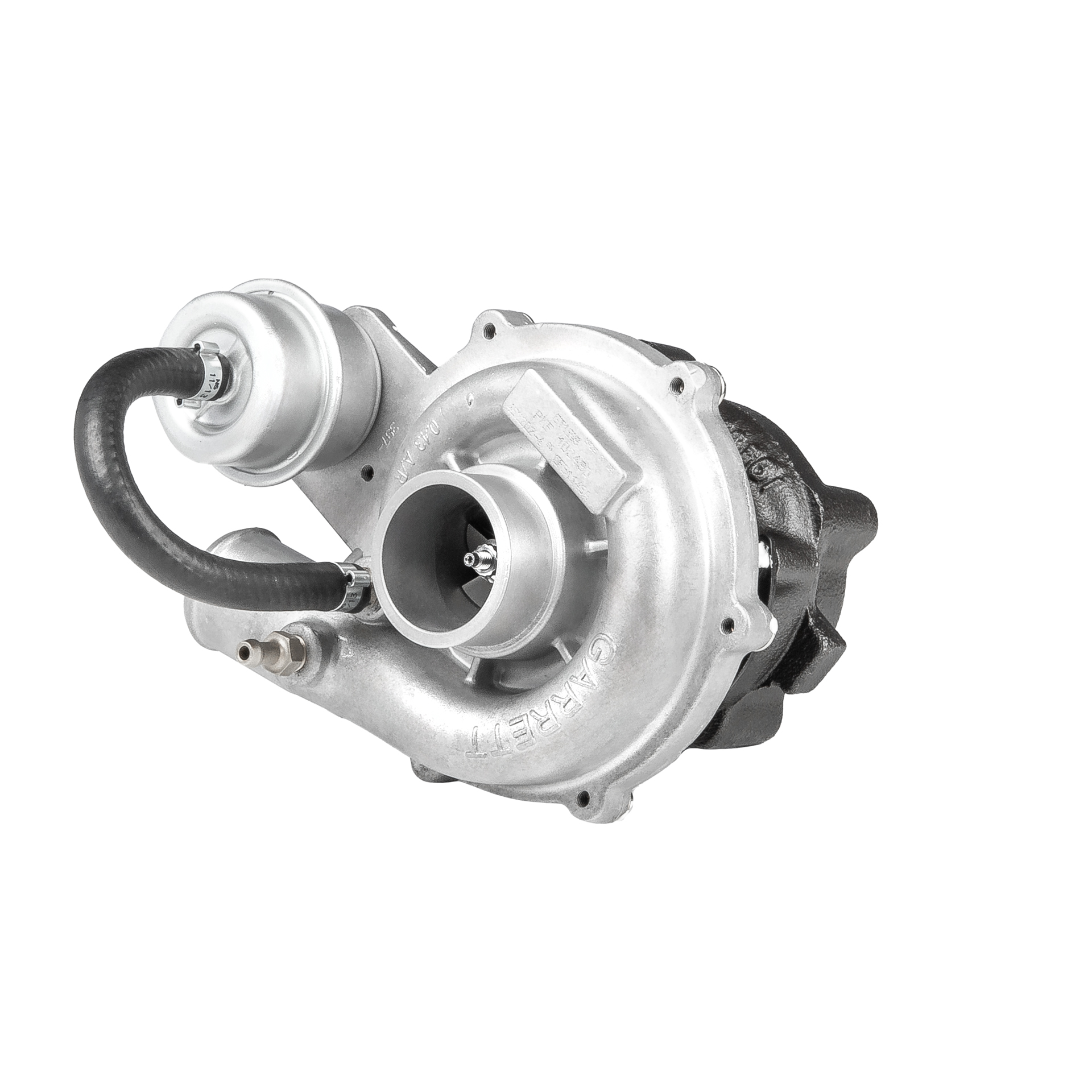 BR Turbo 452202-5001RS turbocharger PMF100490
