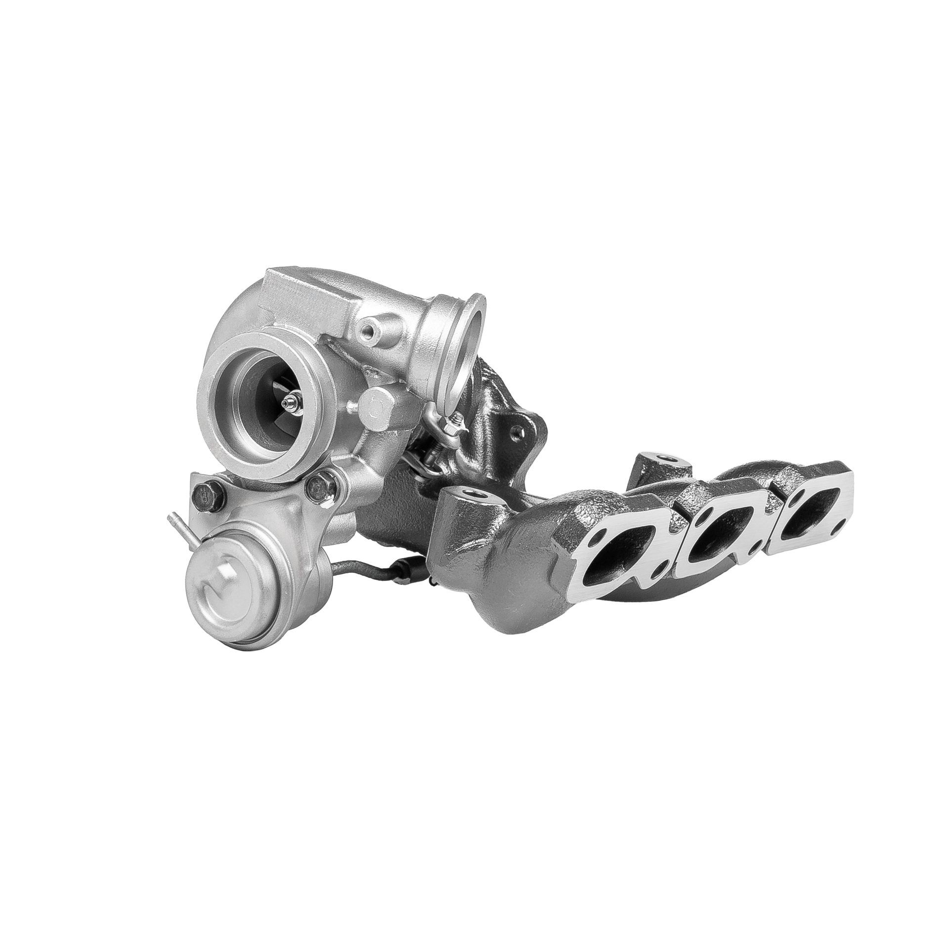 BR Turbo 4913105061RS turbocharger 8602932