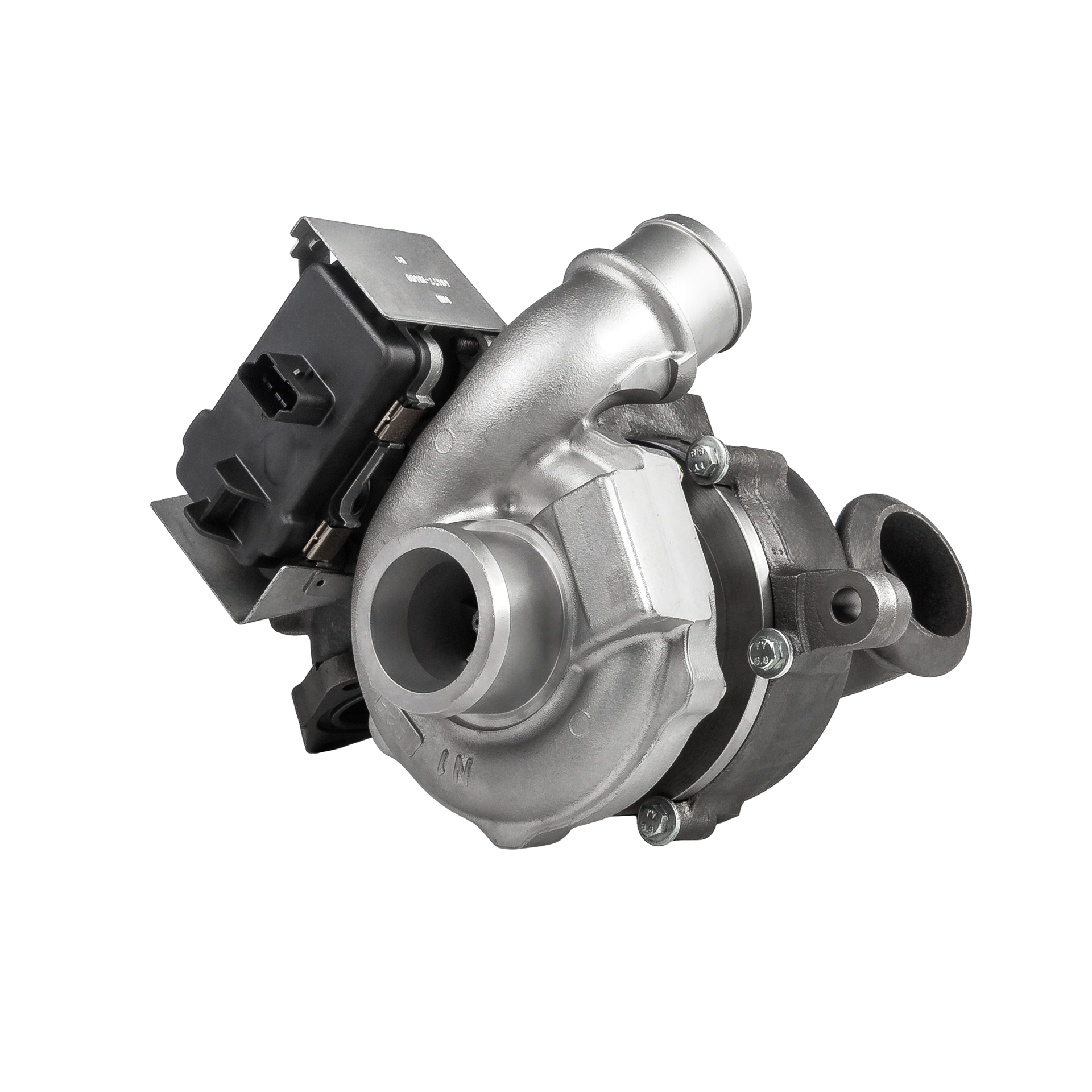 BR Turbo qualité et prix abordables