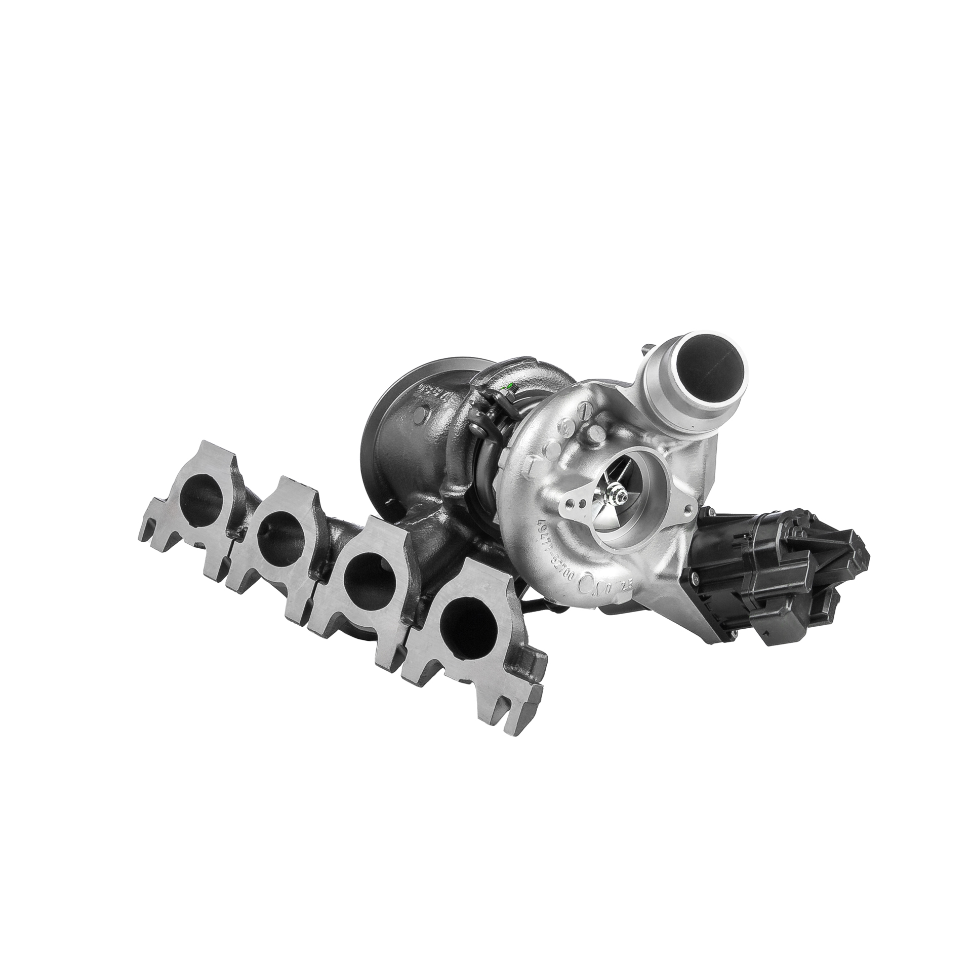 BR Turbo qualité et prix abordables