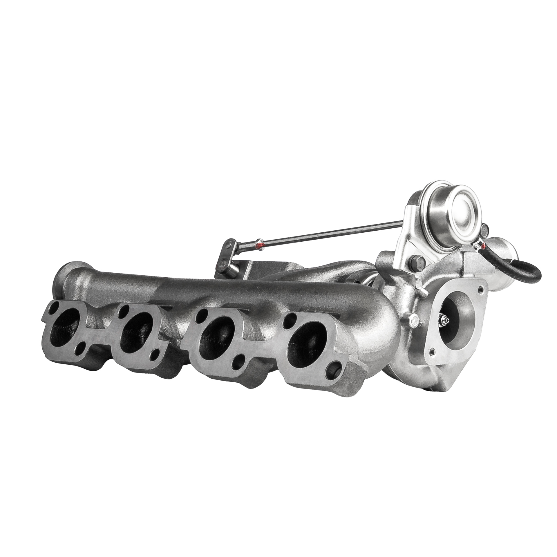 BR Turbo Calidad y precios justos