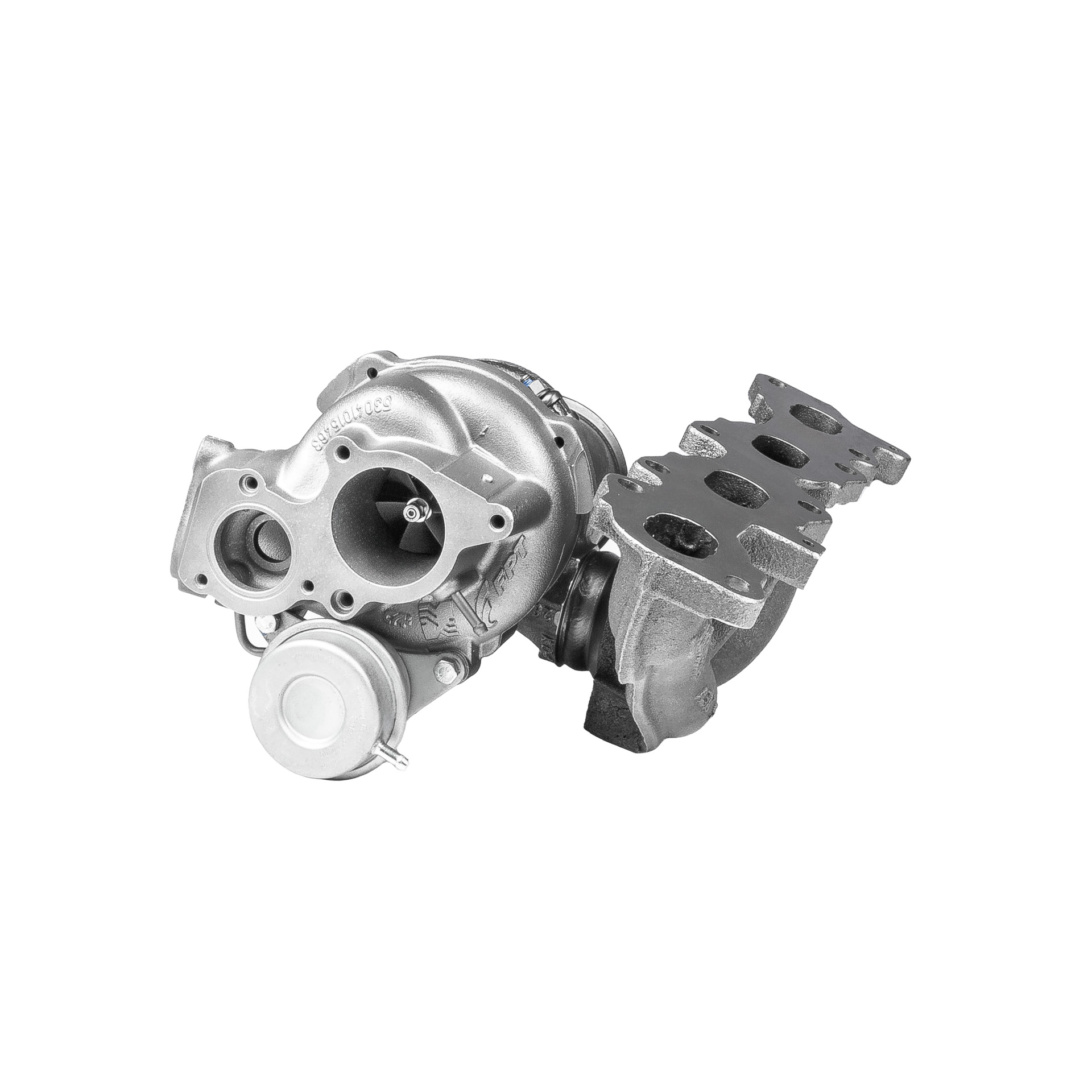 53039880149RS BR Turbo 55232225 Turbolader