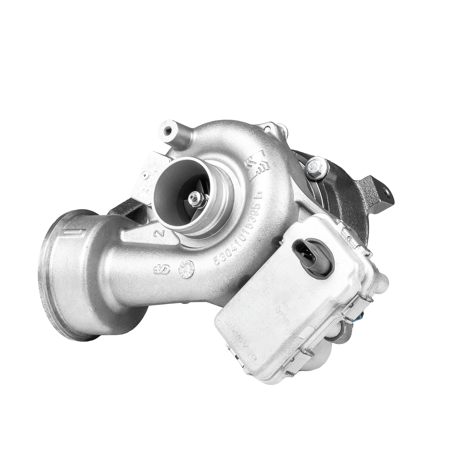 BR Turbo 1A-Qualität und faire Preise