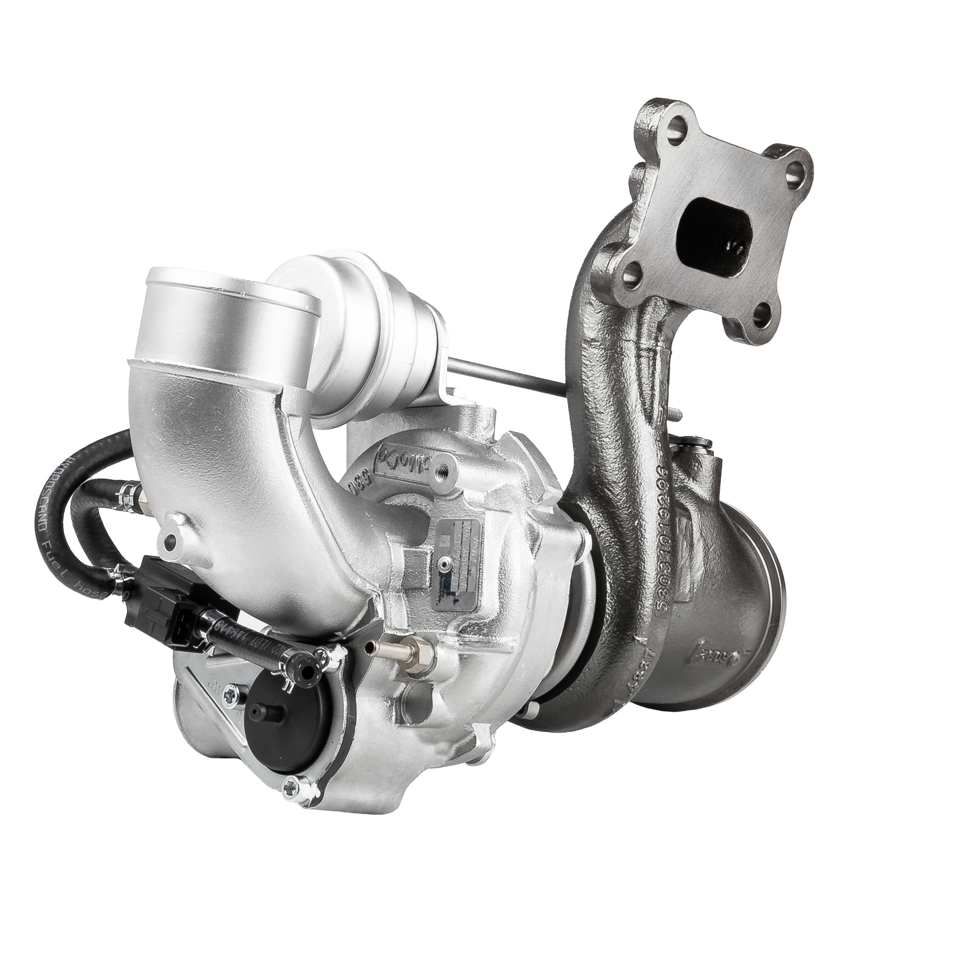 BR Turbo 1A-Qualität und faire Preise