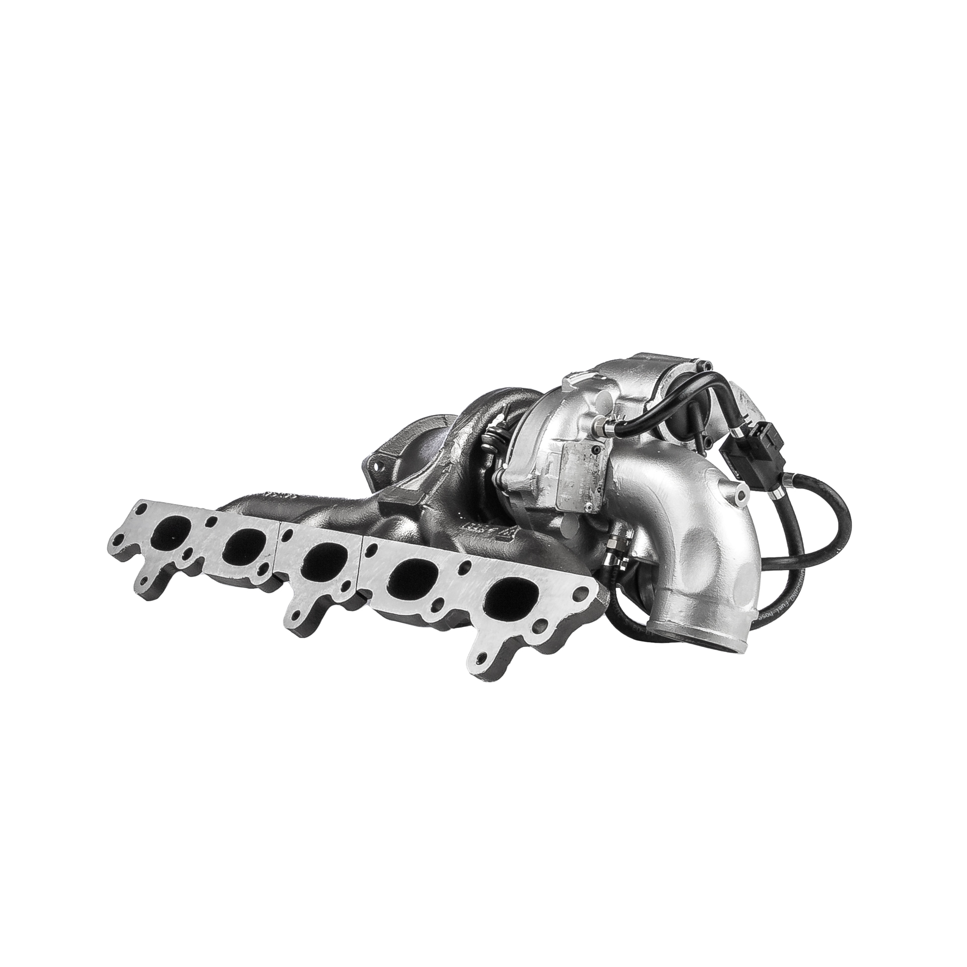 BR Turbo Calidad y precios justos
