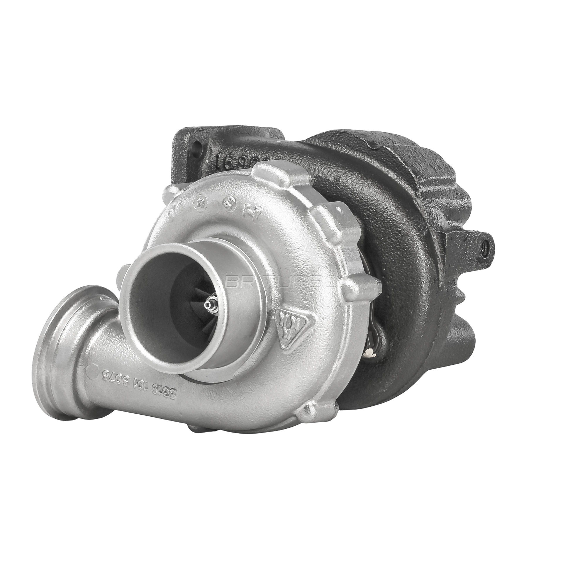 53169887029RS BR Turbo 9040960799 Turbocharger