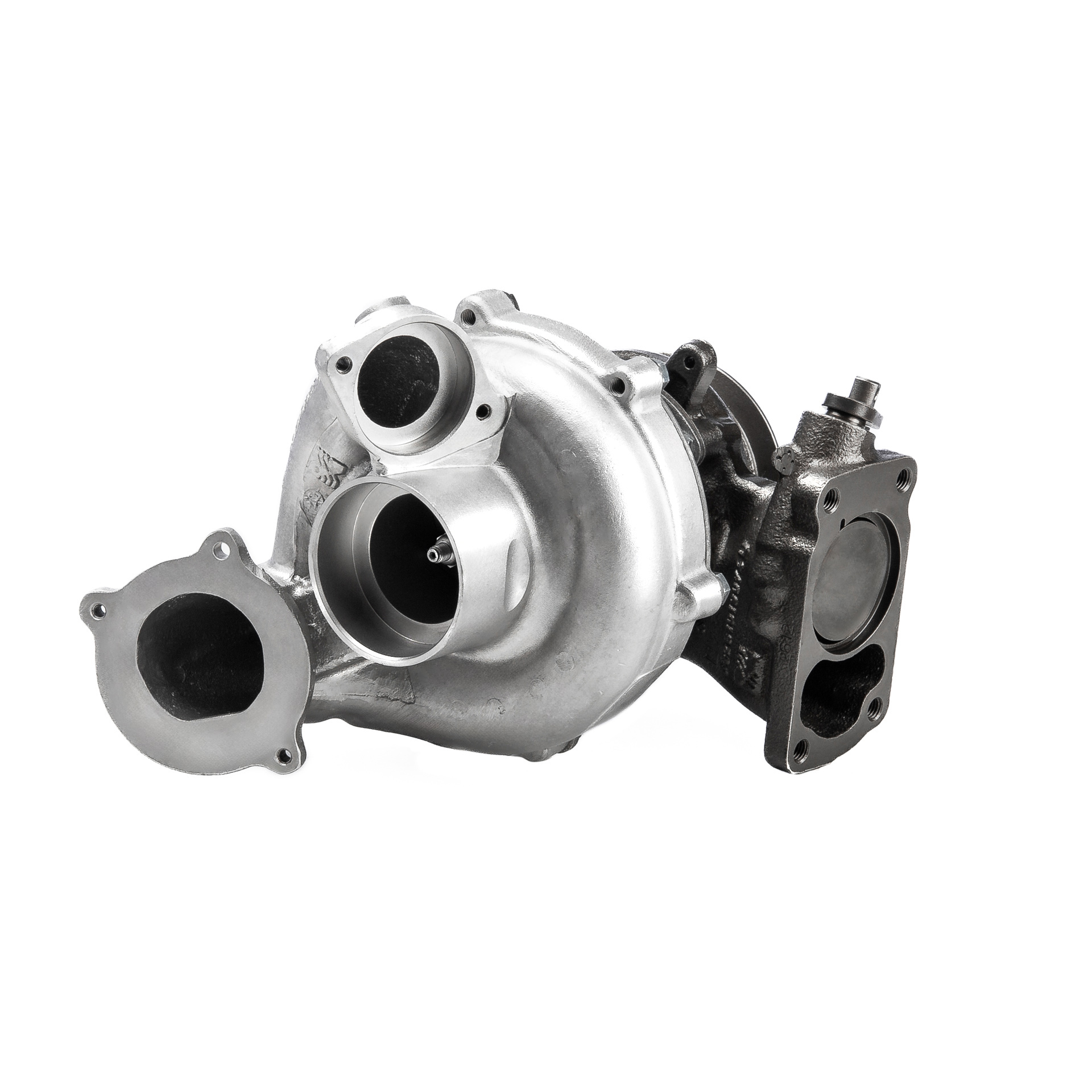 BR Turbo Calidad y precios justos