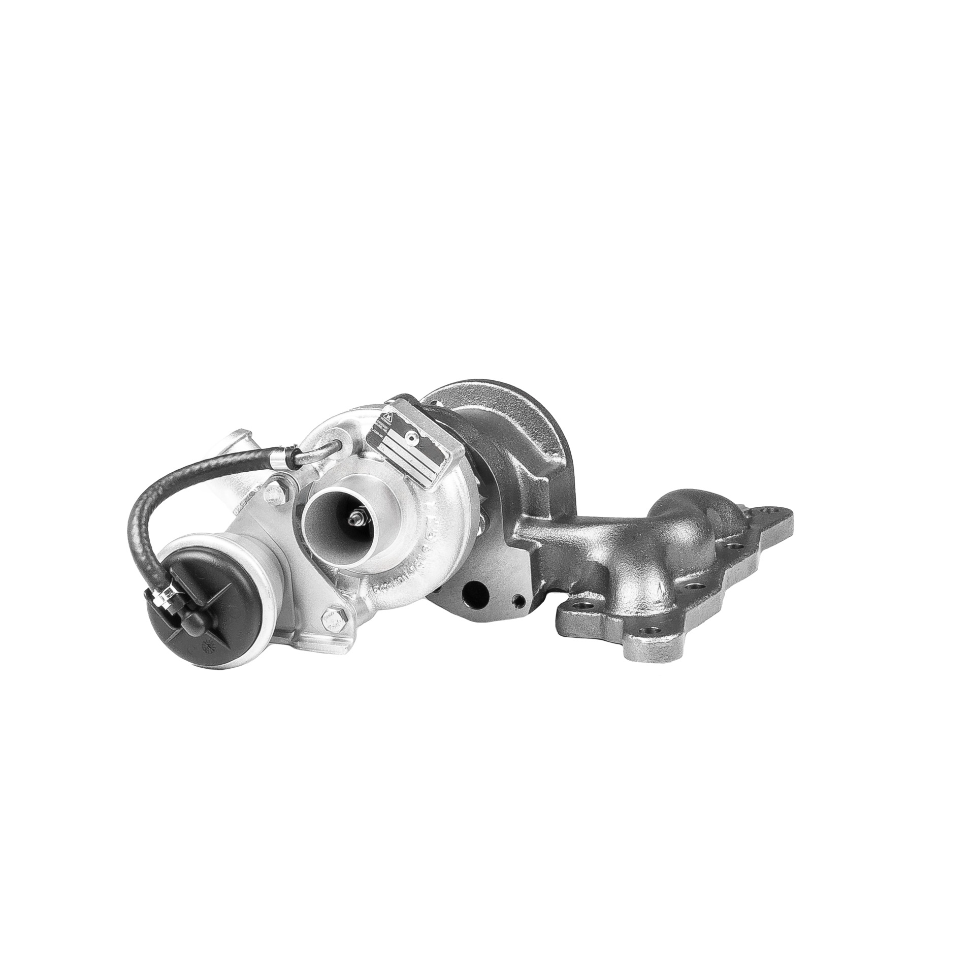 BR Turbo Calidad y precios justos