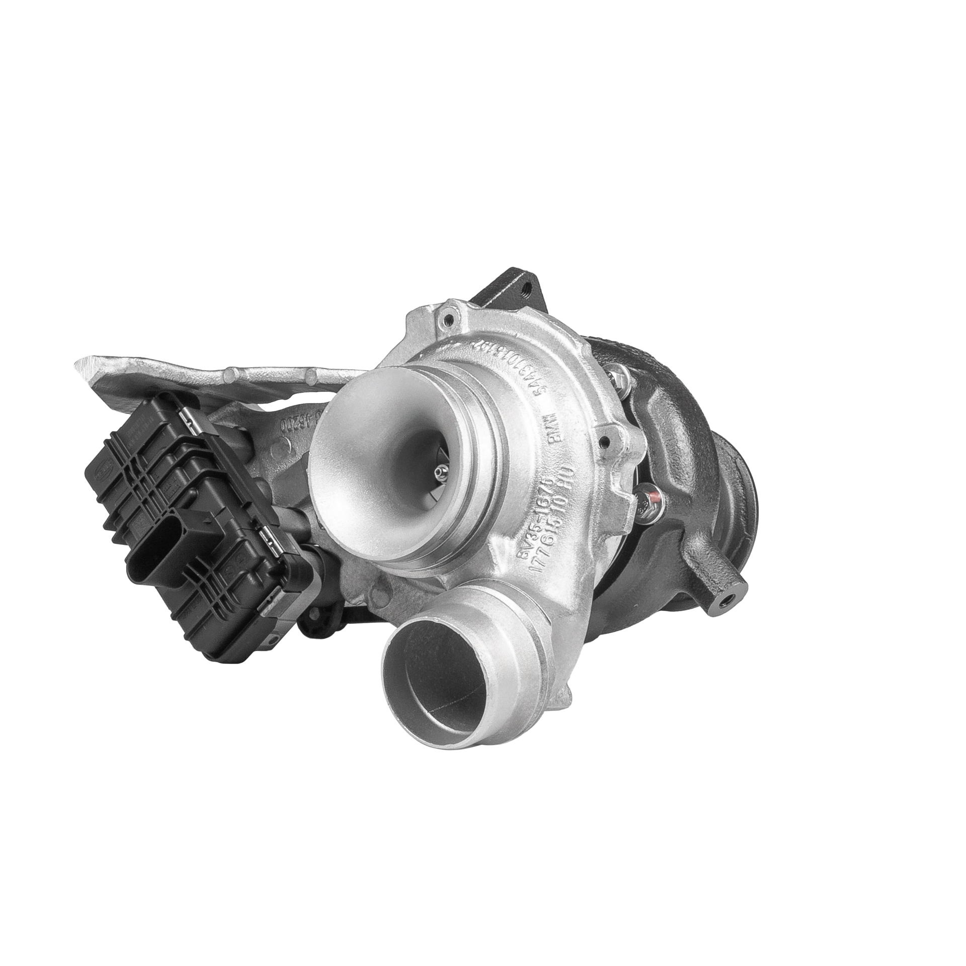 BR Turbo Calidad y precios justos
