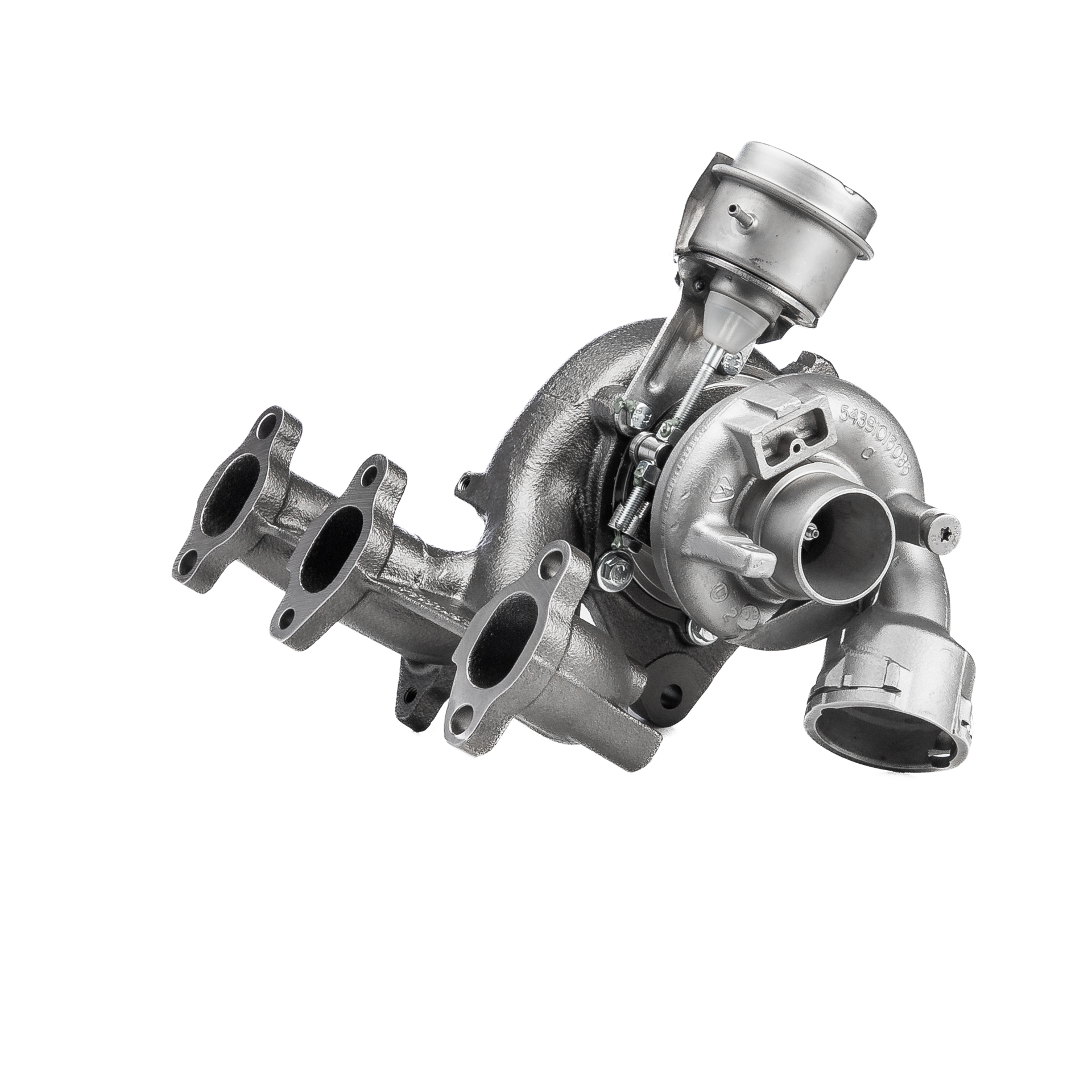 BR Turbo qualité et prix abordables