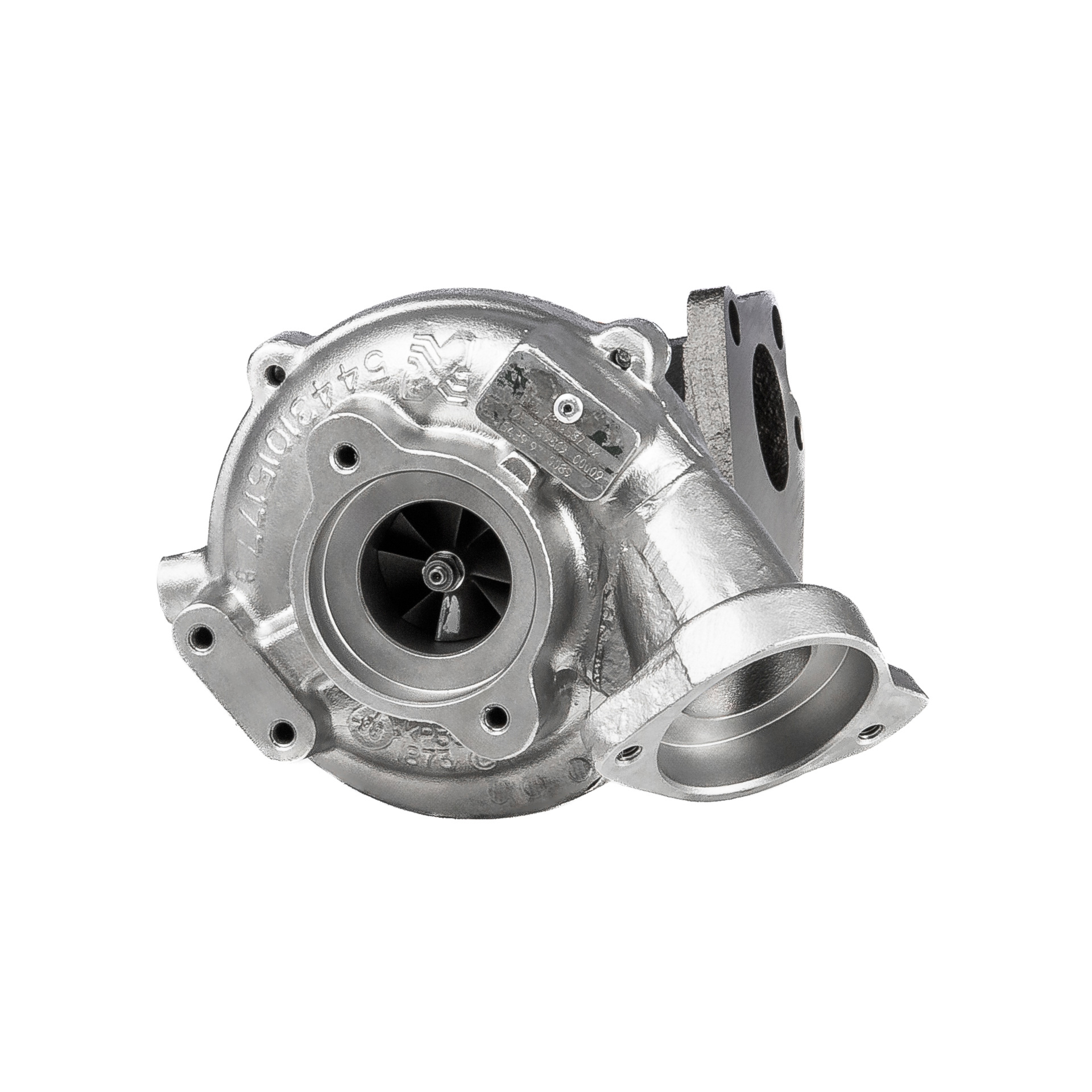 BR Turbo Calidad y precios justos