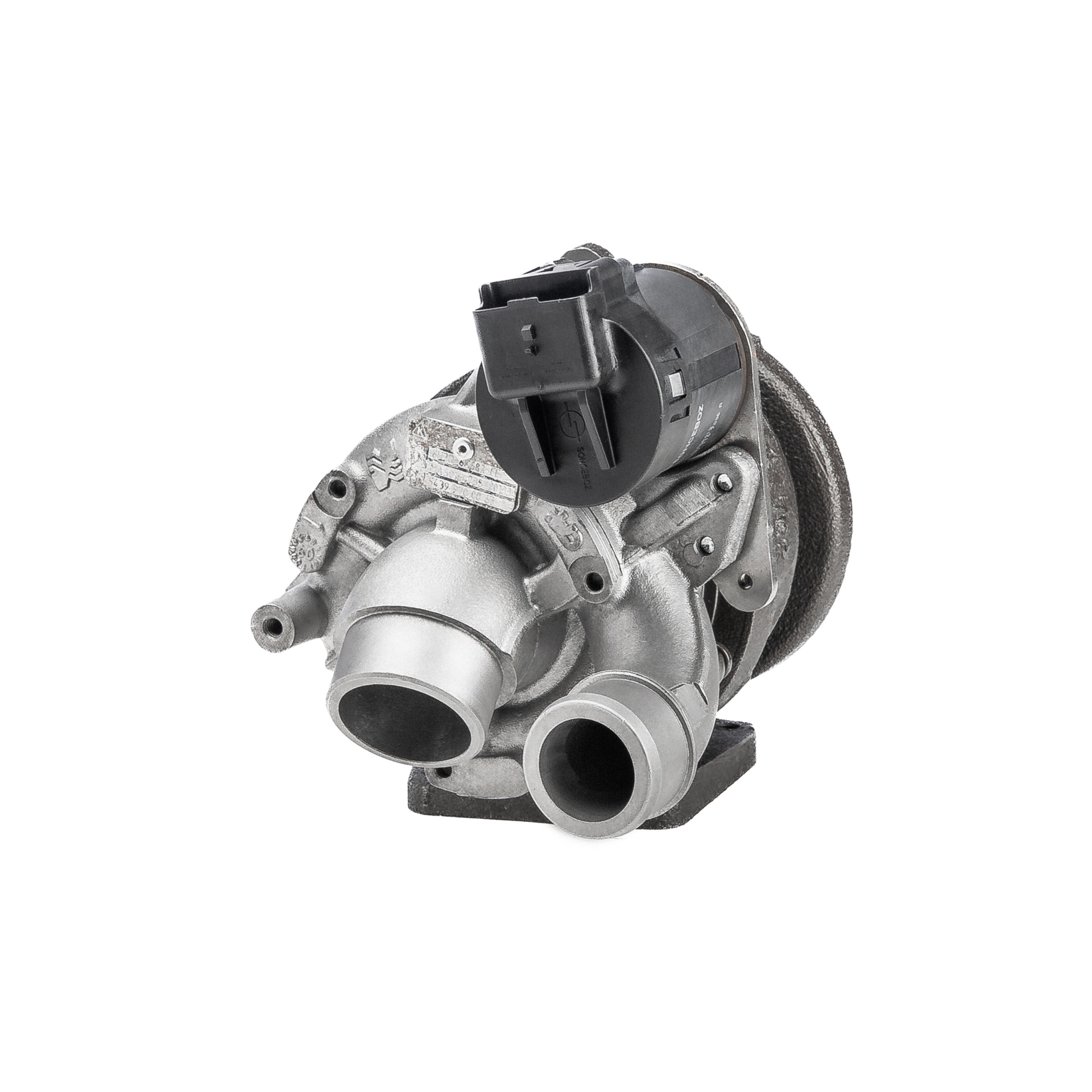 BR Turbo di prima qualità a prezzi equi