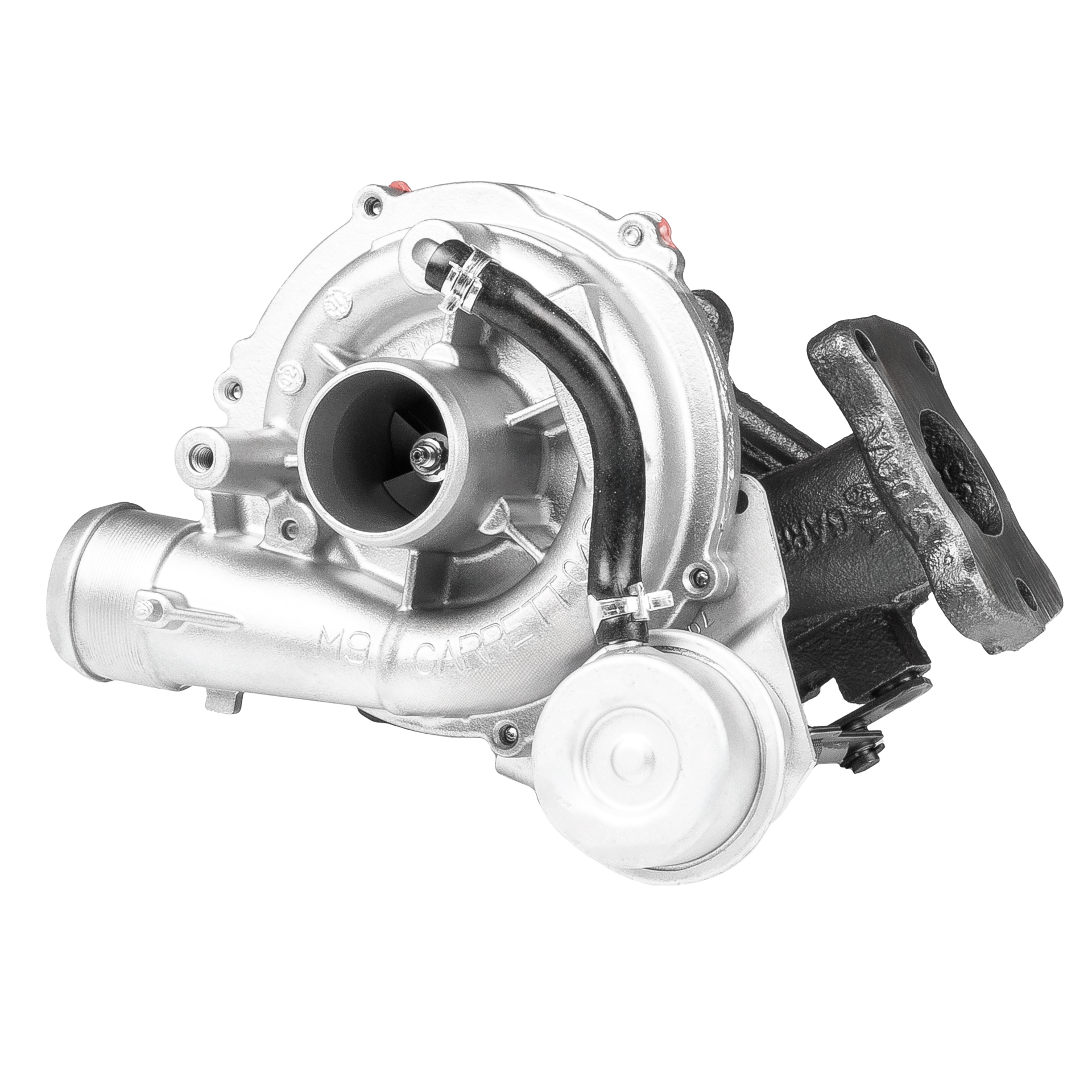 BR Turbo 1A-Qualität und faire Preise