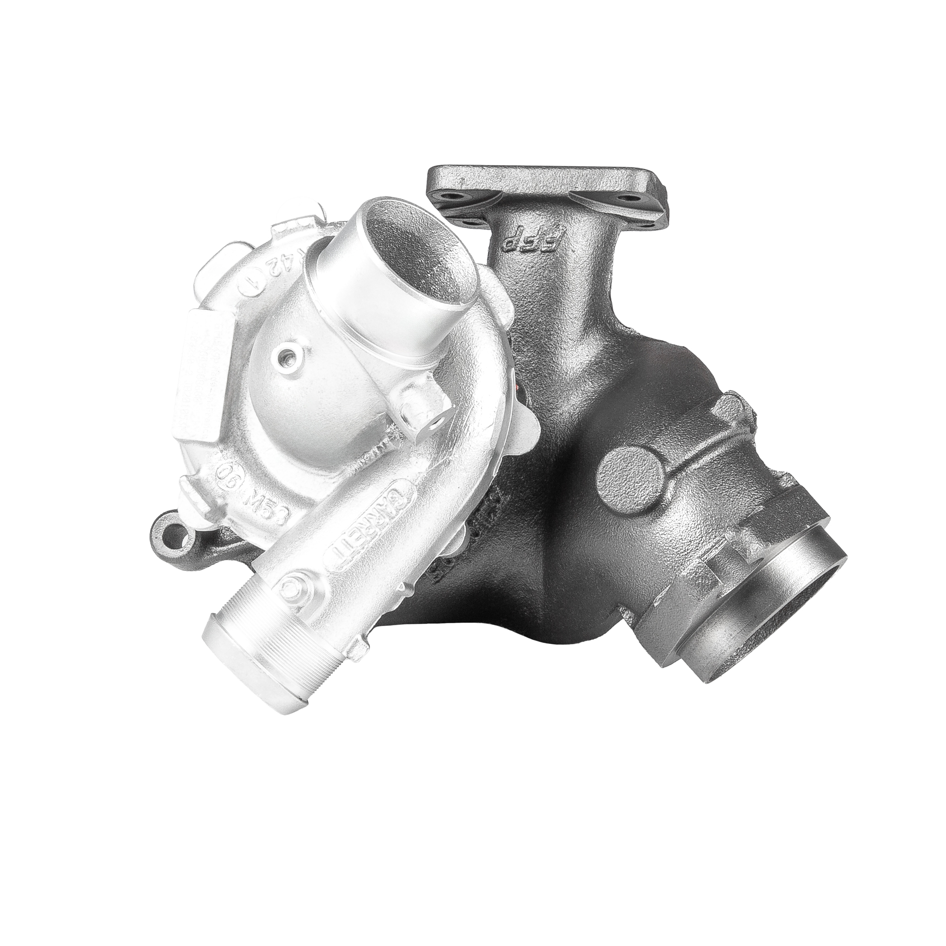 BR Turbo di prima qualità a prezzi equi