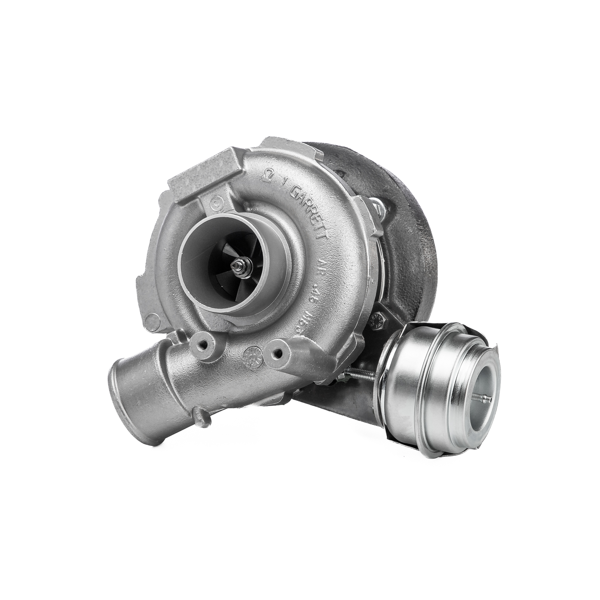 BR Turbo 1A-Qualität und faire Preise