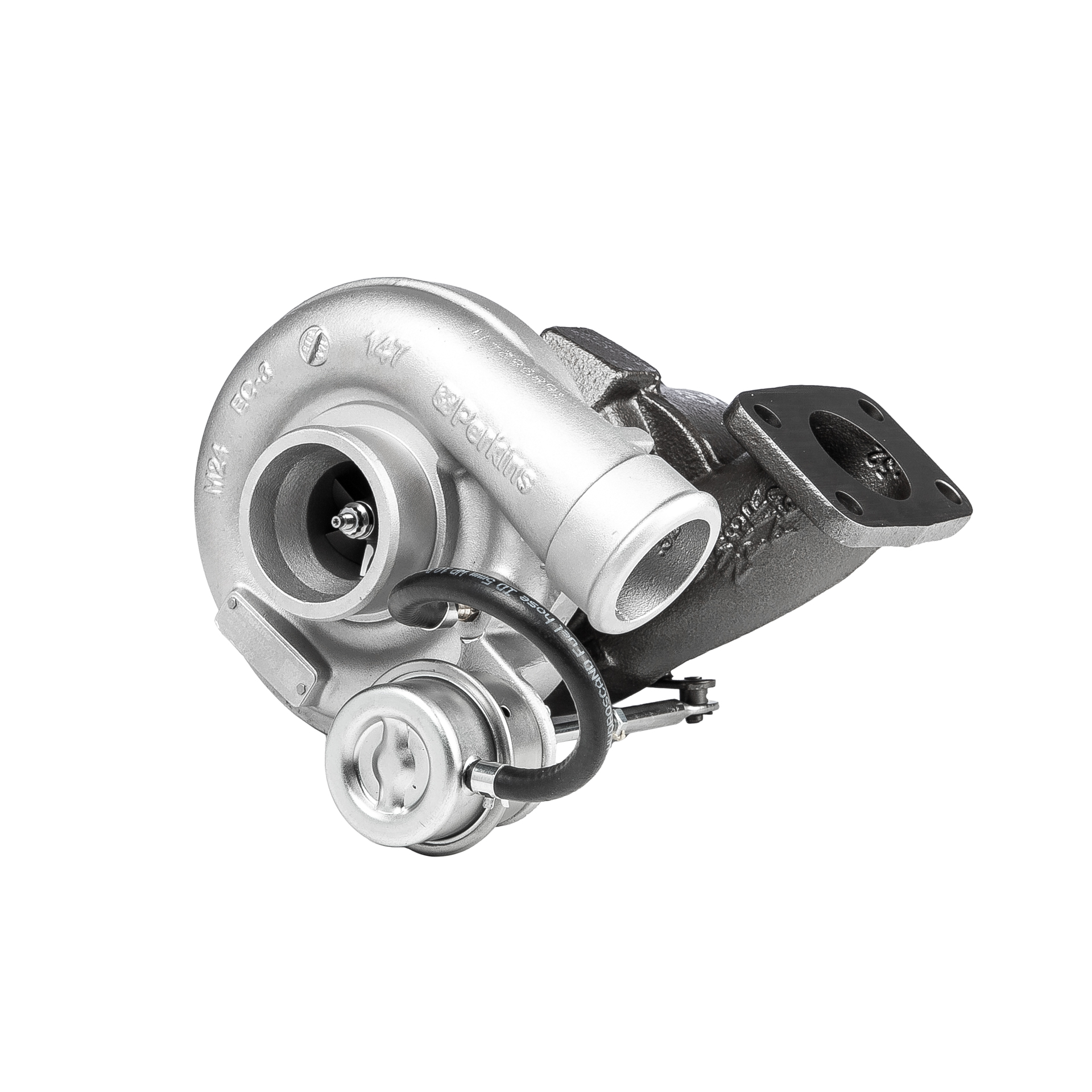 BR Turbo Calidad y precios justos