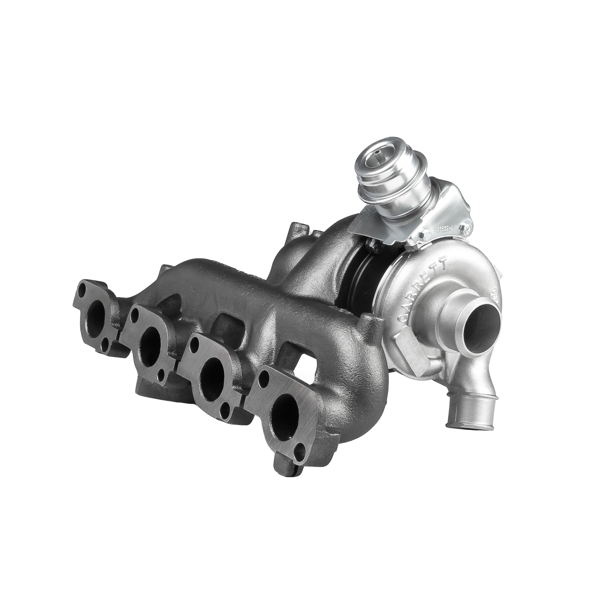 BR Turbo Calidad y precios justos