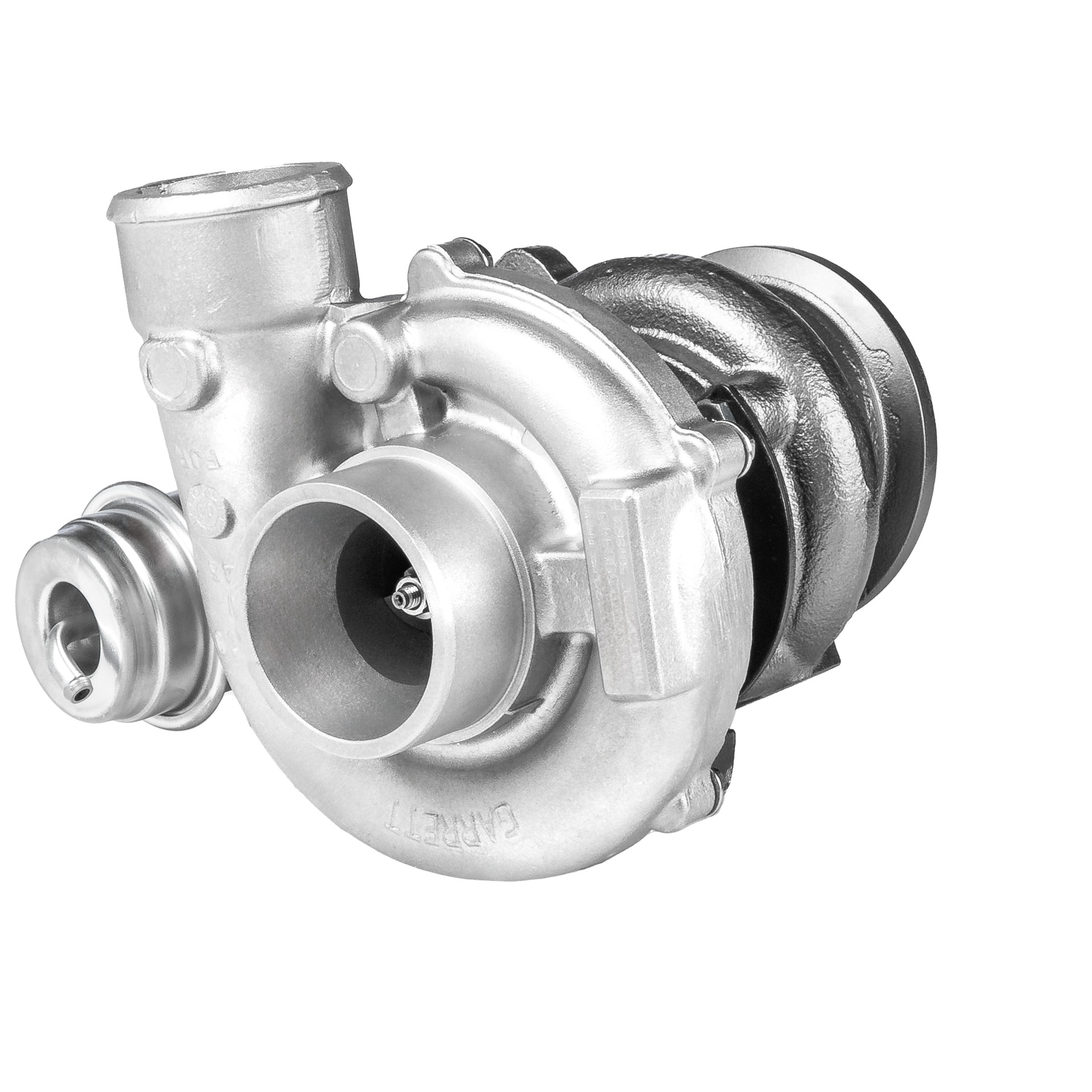 716111-5001RS BR Turbo 6110960099 Turbolader